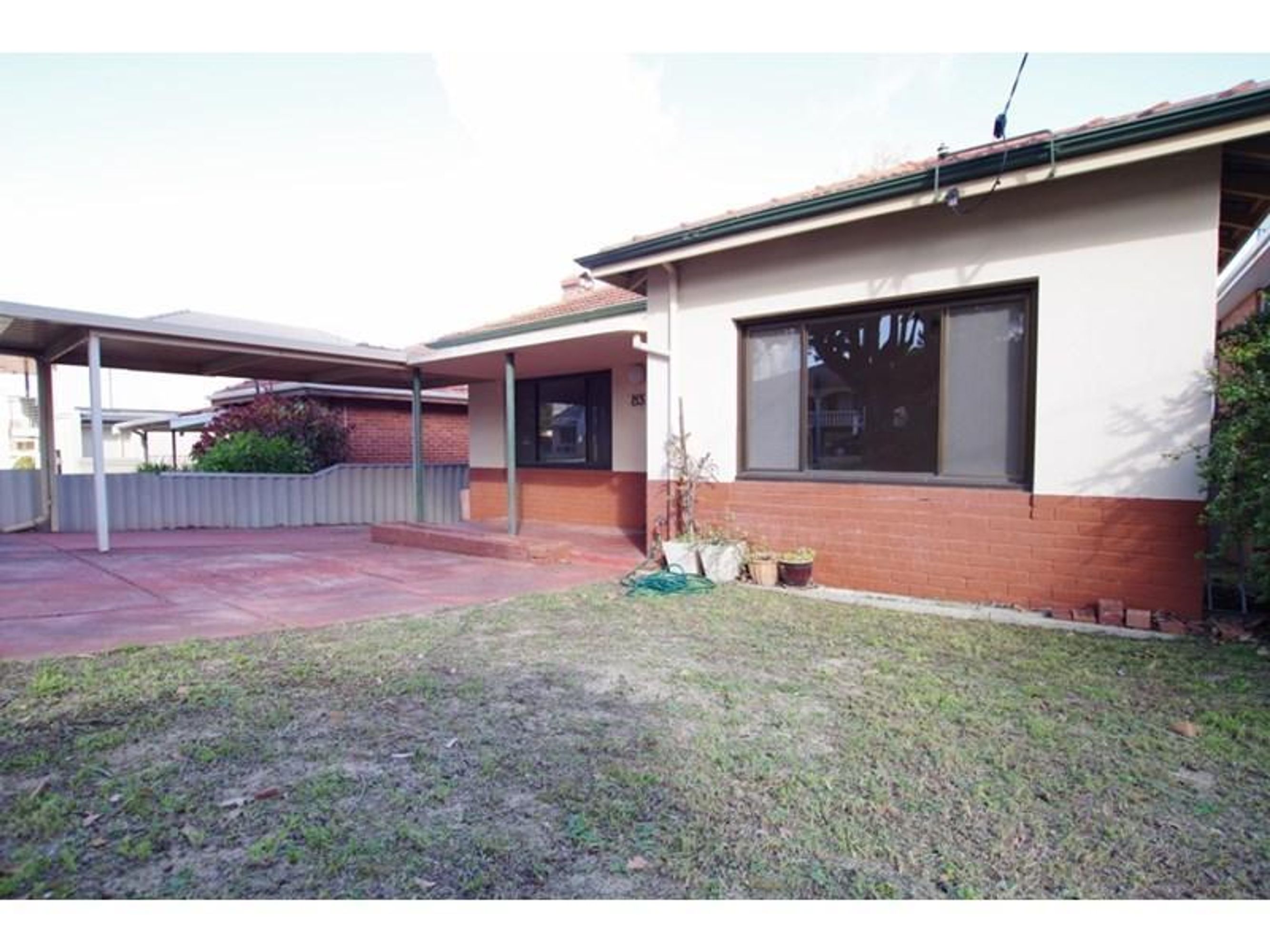 83 Flinders Street, Mount Hawthorn, WA 6016, Mount Hawthorn - Thumbnail 2