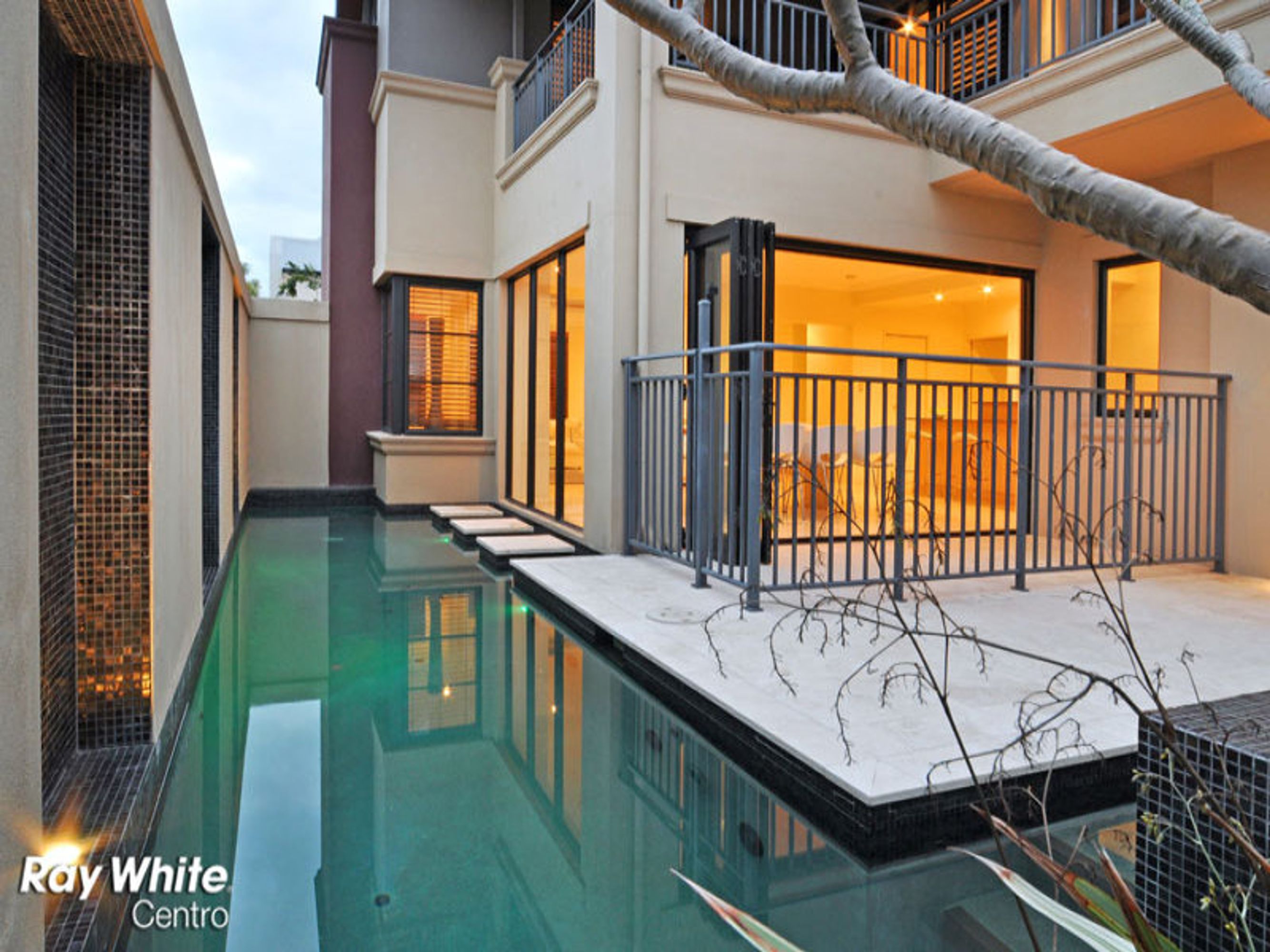 34 Allora Avenue, Subiaco, WA 6008, Subiaco - Thumbnail 3