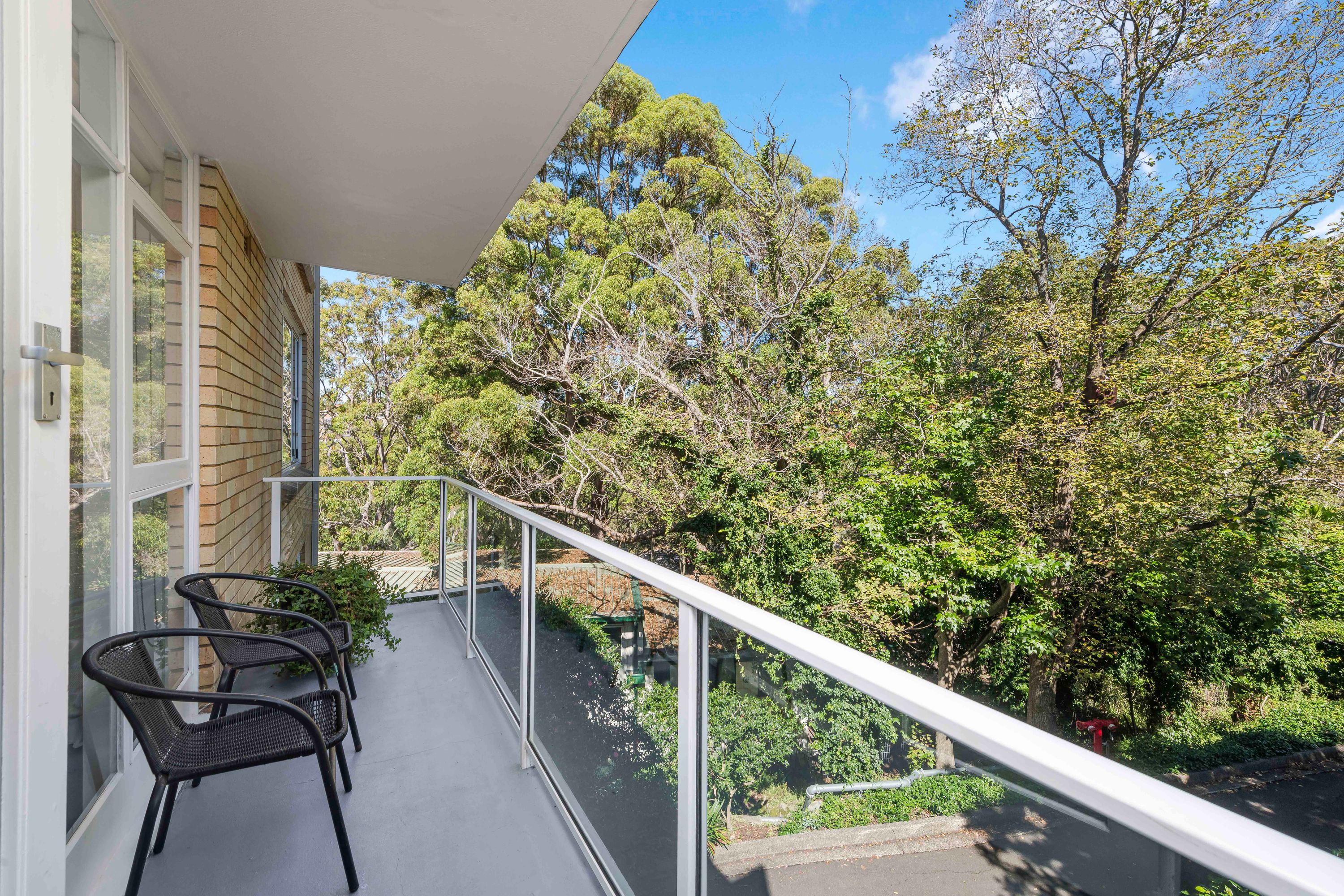 33/20 Warwick Avenue, Cammeray - Thumbnail 2