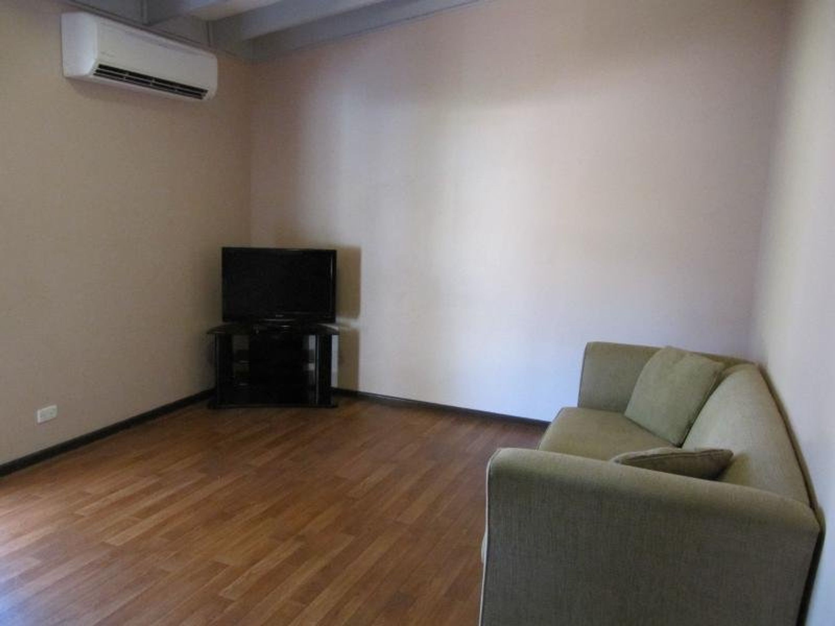 14 Centennial Loop, South Hedland, South Hedland - Thumbnail 5