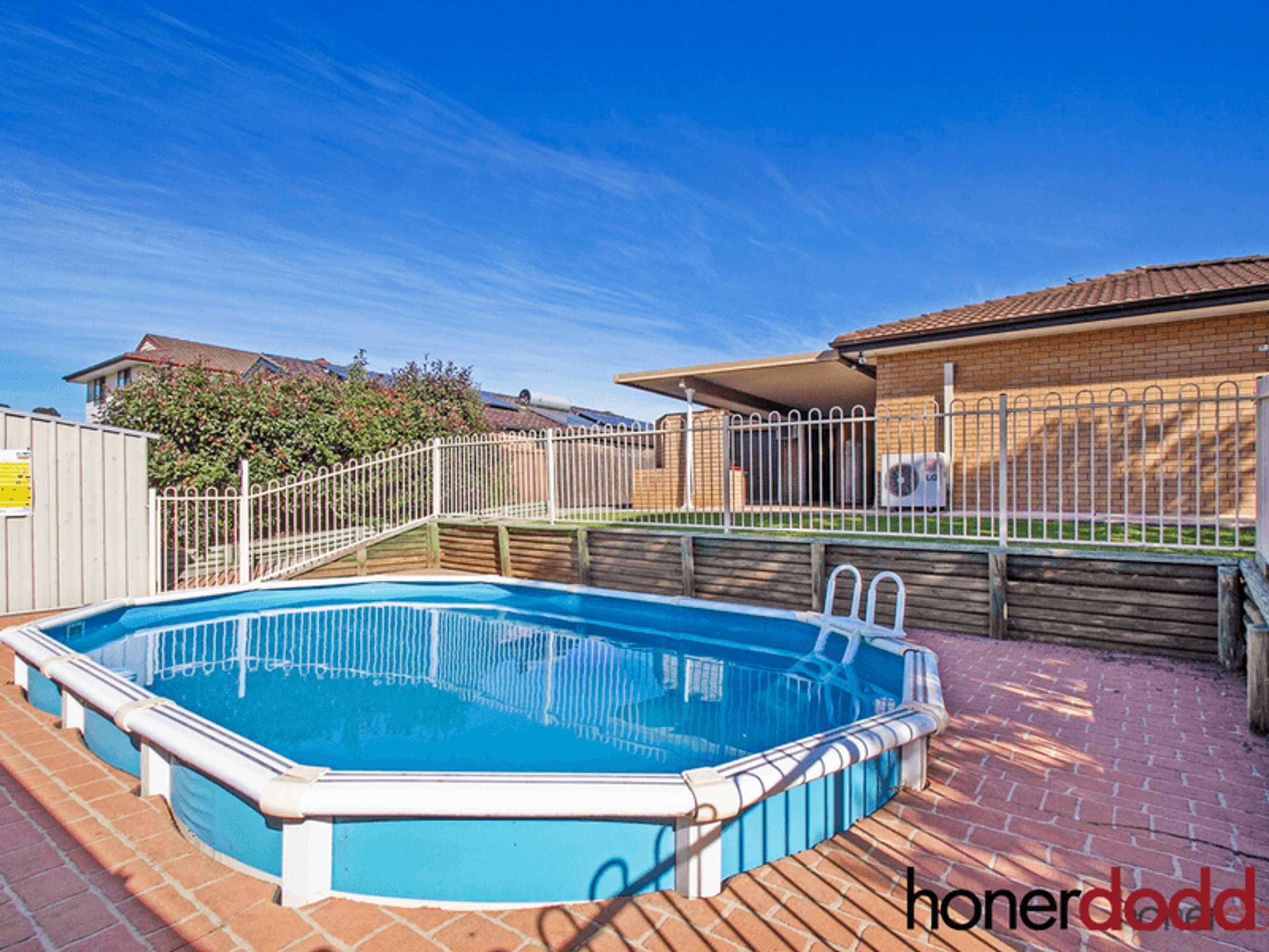 8 Liberator Street, Raby, Raby - Thumbnail 7