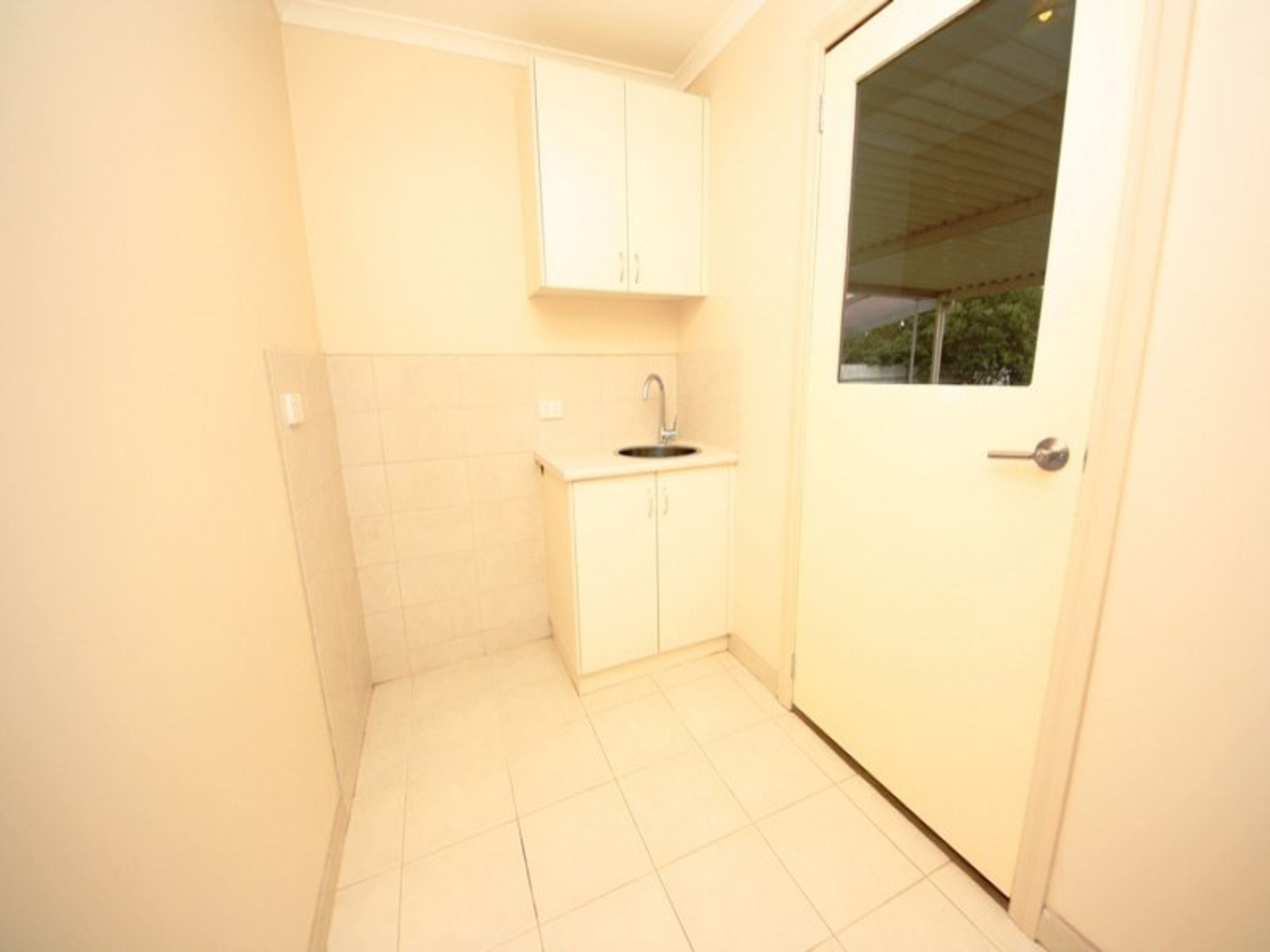 28 Edward Street, Horsham VIC 3400, Horsham - Thumbnail 8