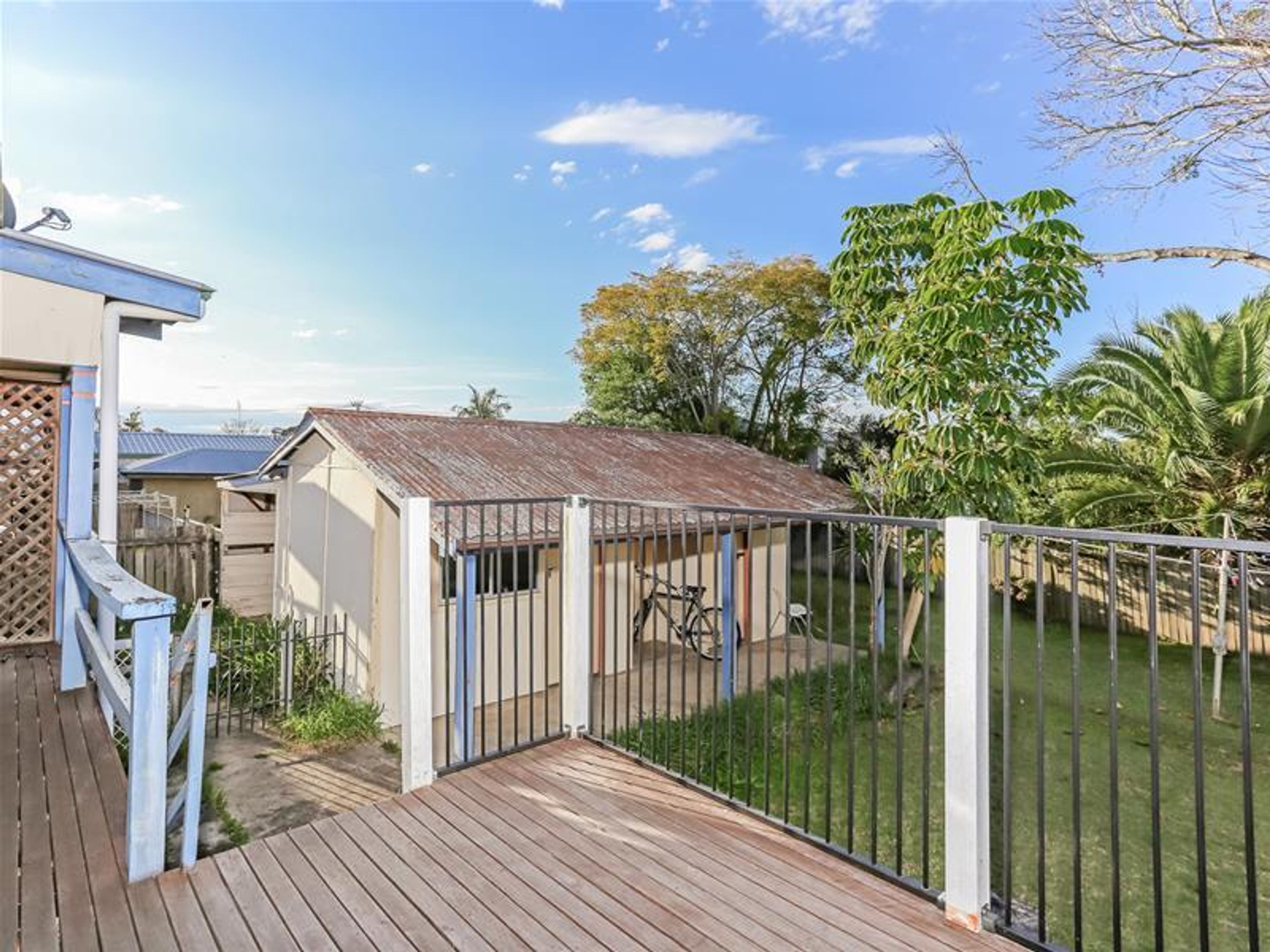 56 Oliver Street, Grafton - Thumbnail 7