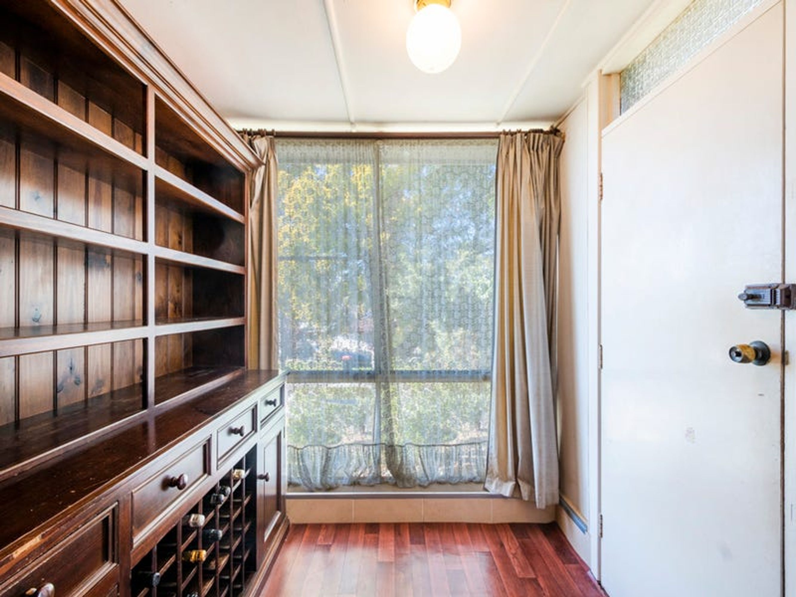10 Lardner Avenue, South Grafton - Thumbnail 6