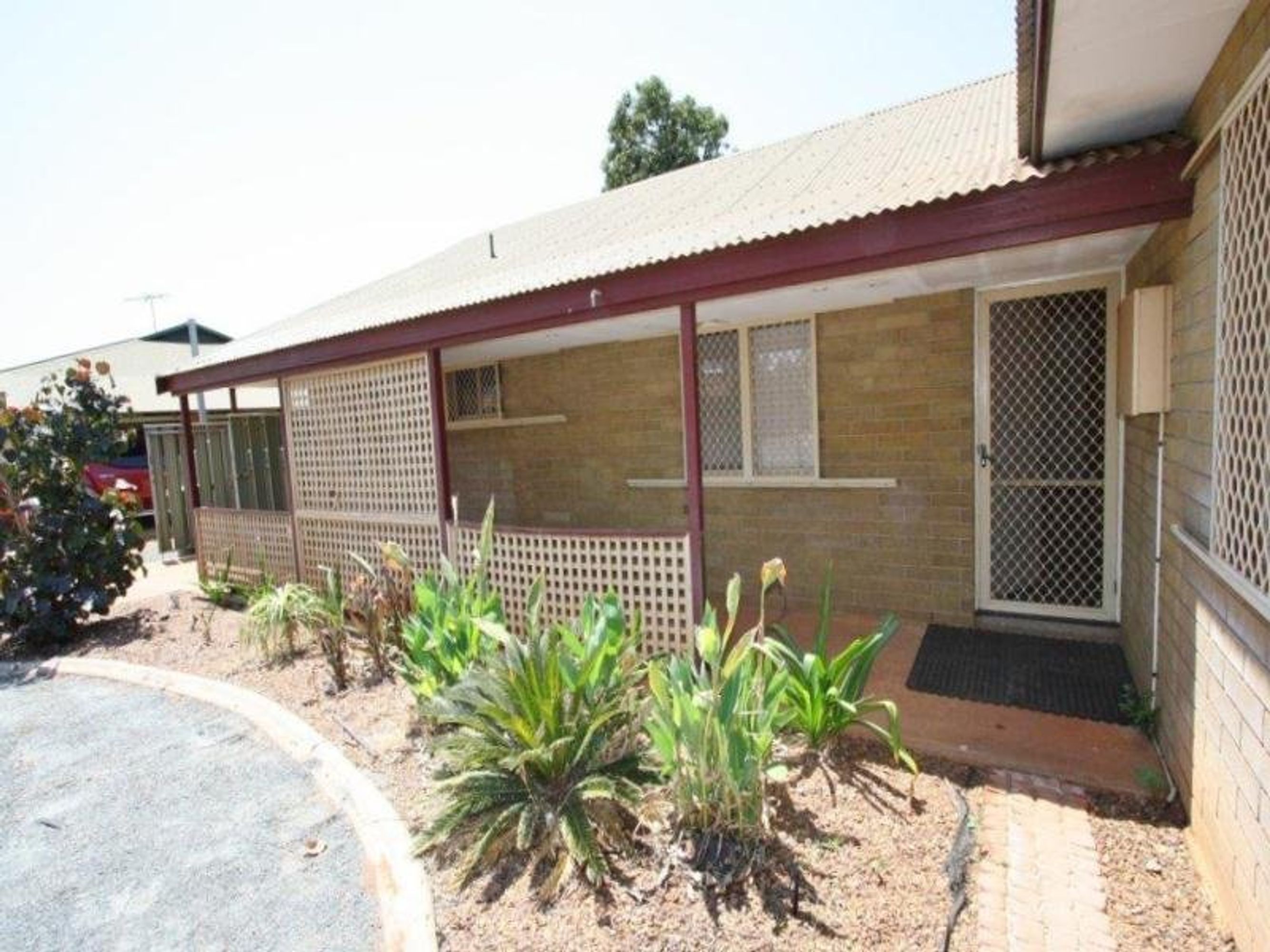 7 Skippers Loop, South Hedland, South Hedland - Thumbnail 3
