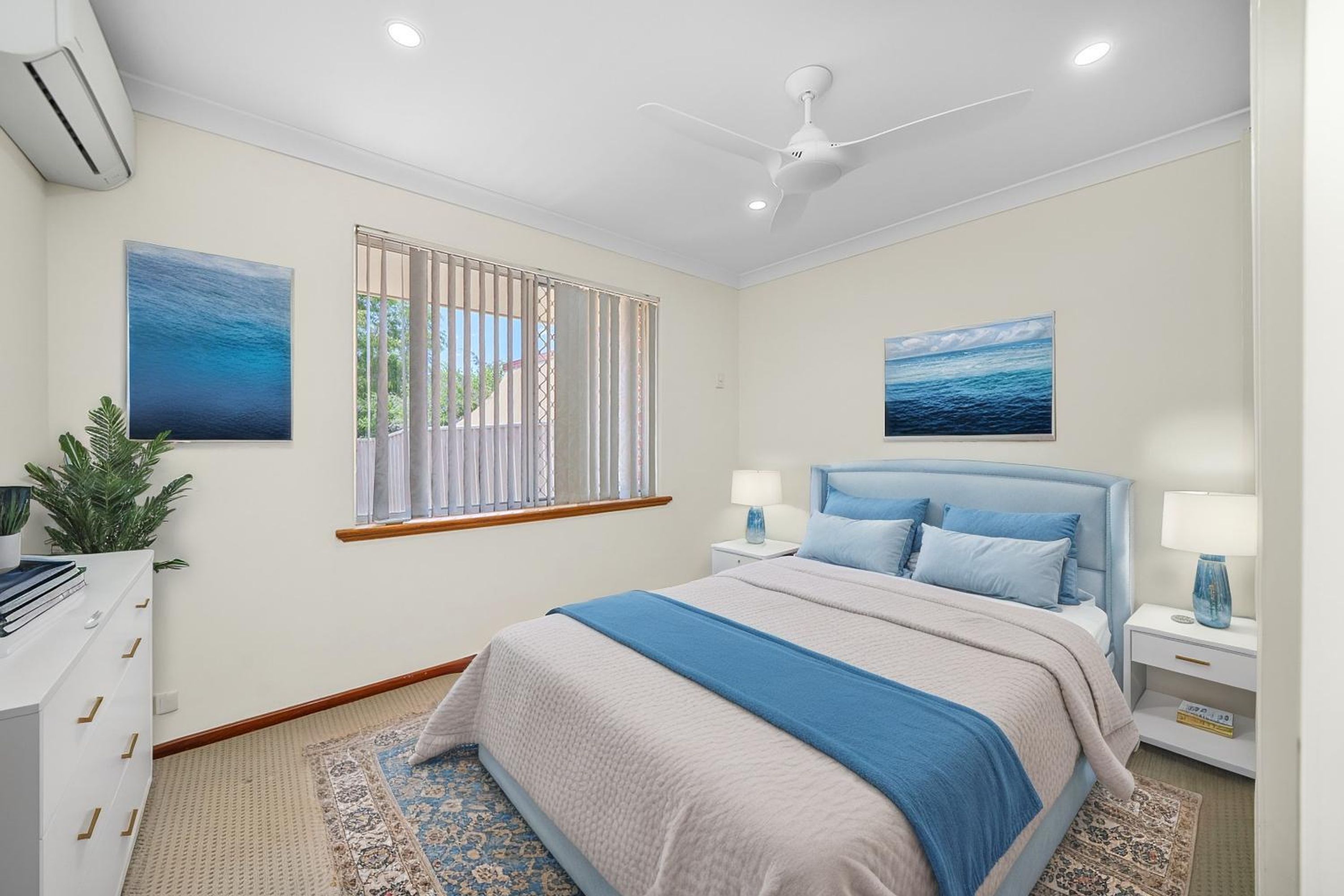 112 Gosnells Road West, Maddington, Maddington - Thumbnail 5