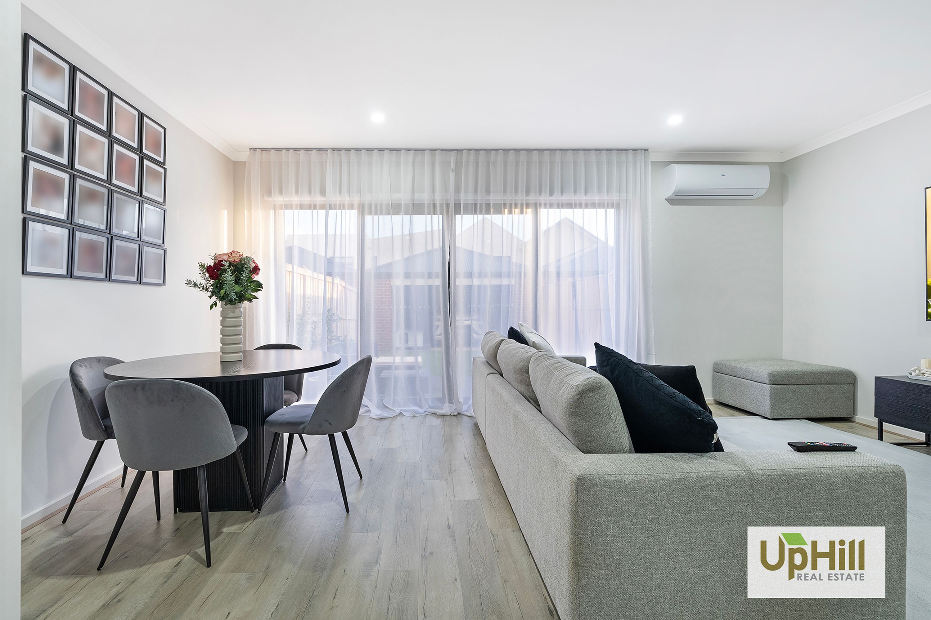 3 Mortdale Lane, Clyde North - Thumbnail 7