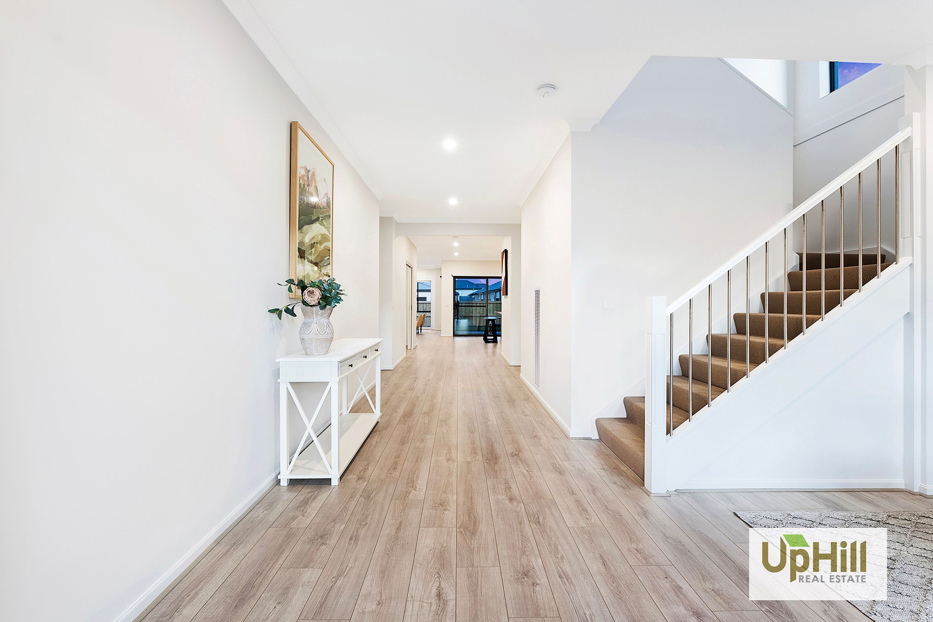 25 Burlina Boulevard, Clyde North - Thumbnail 4