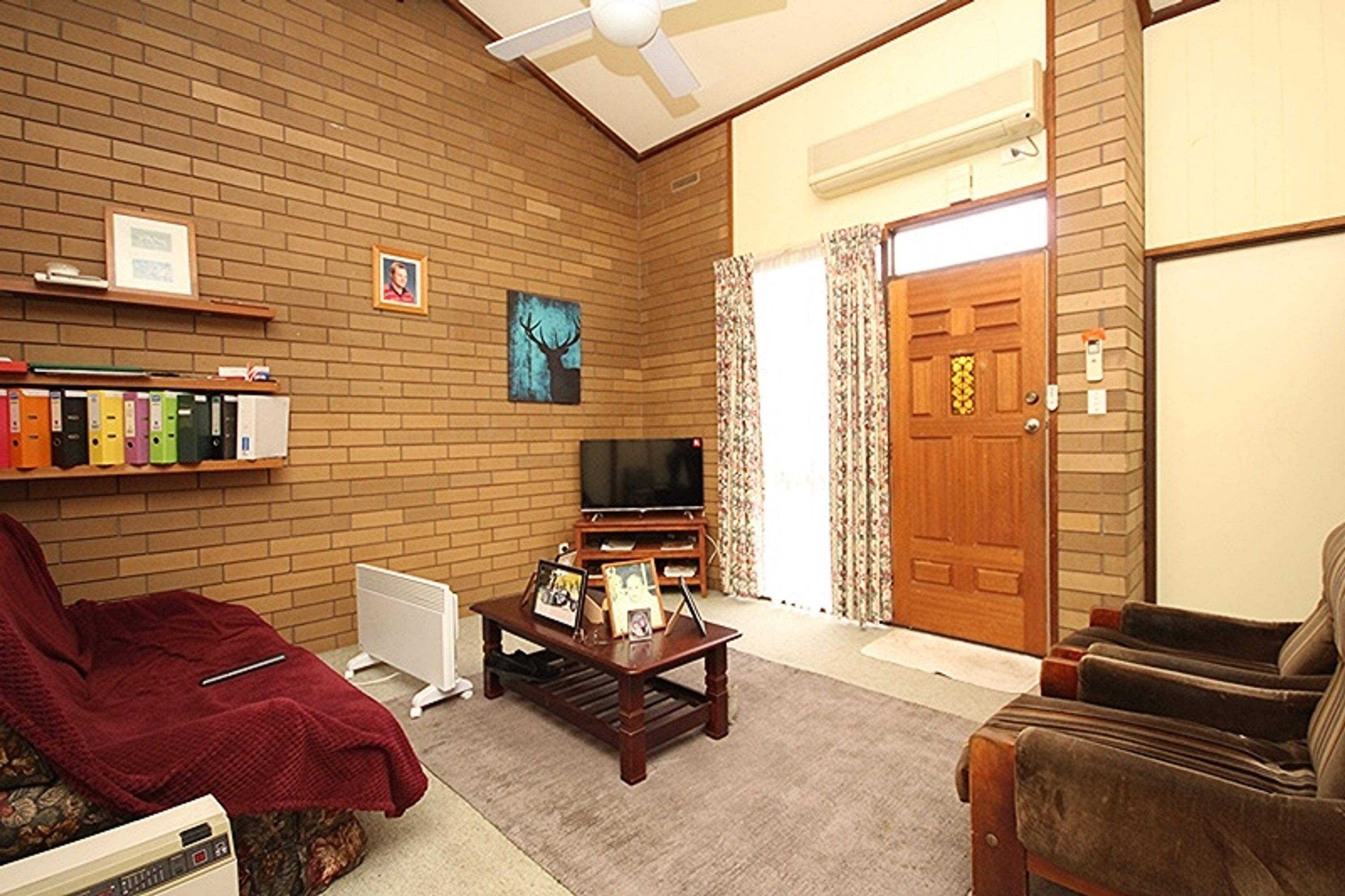 8/9 Begg Street, Horsham VIC 3400, Horsham - Thumbnail 6