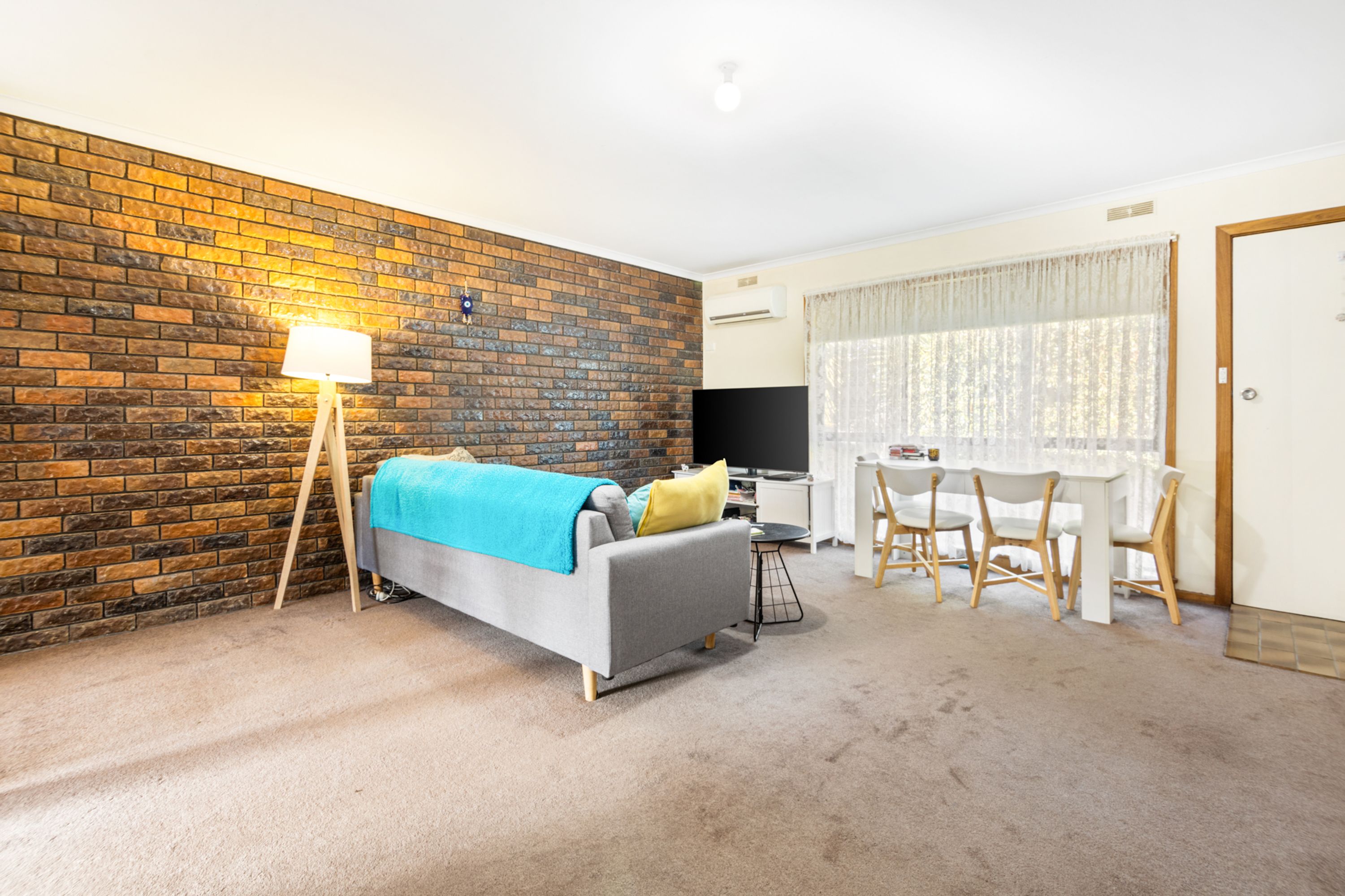 17C Stawell Road, Horsham VIC 3400, Horsham - Thumbnail 4