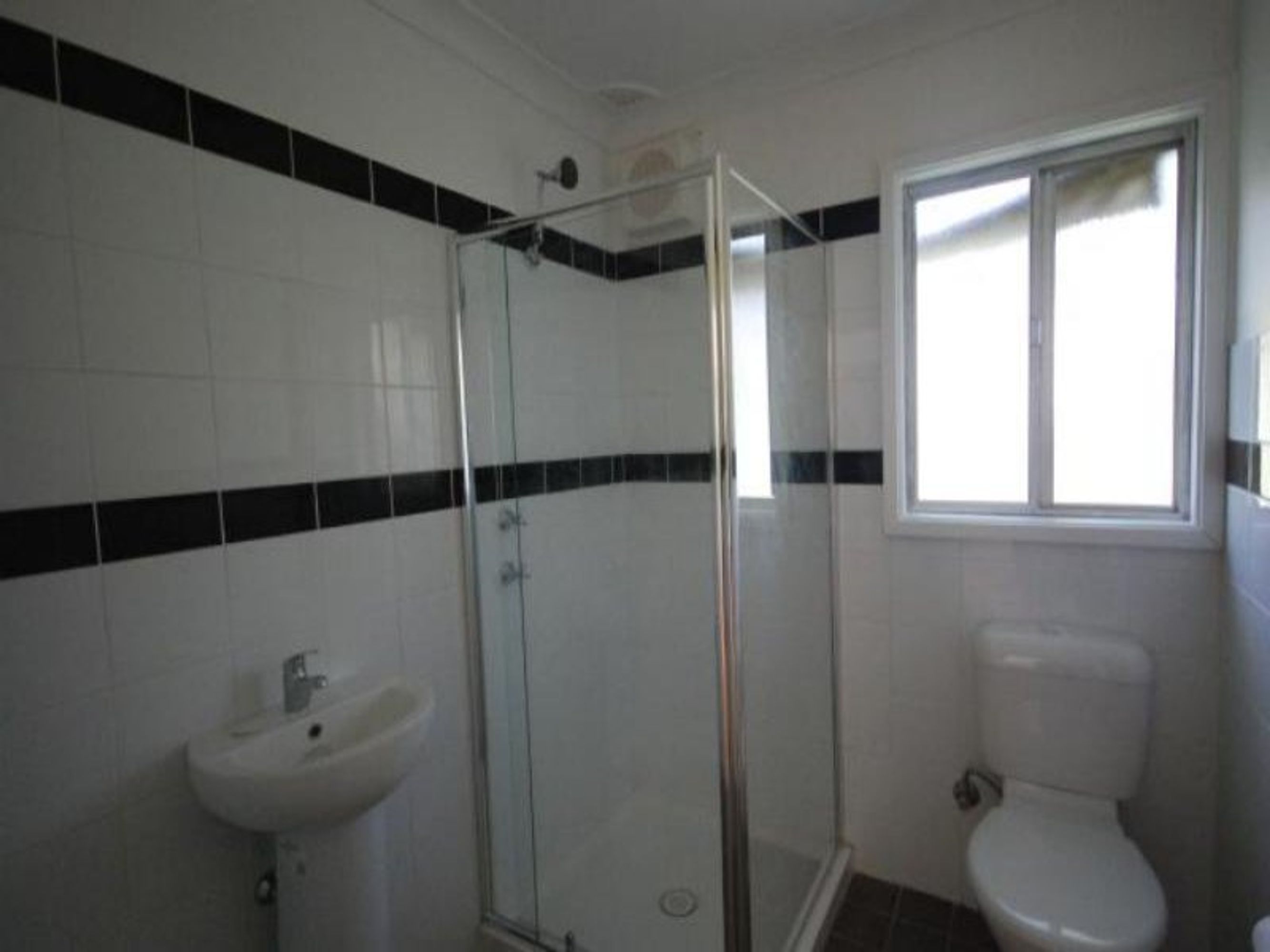 7 Fitzgerald St, Katoomba - Thumbnail 4