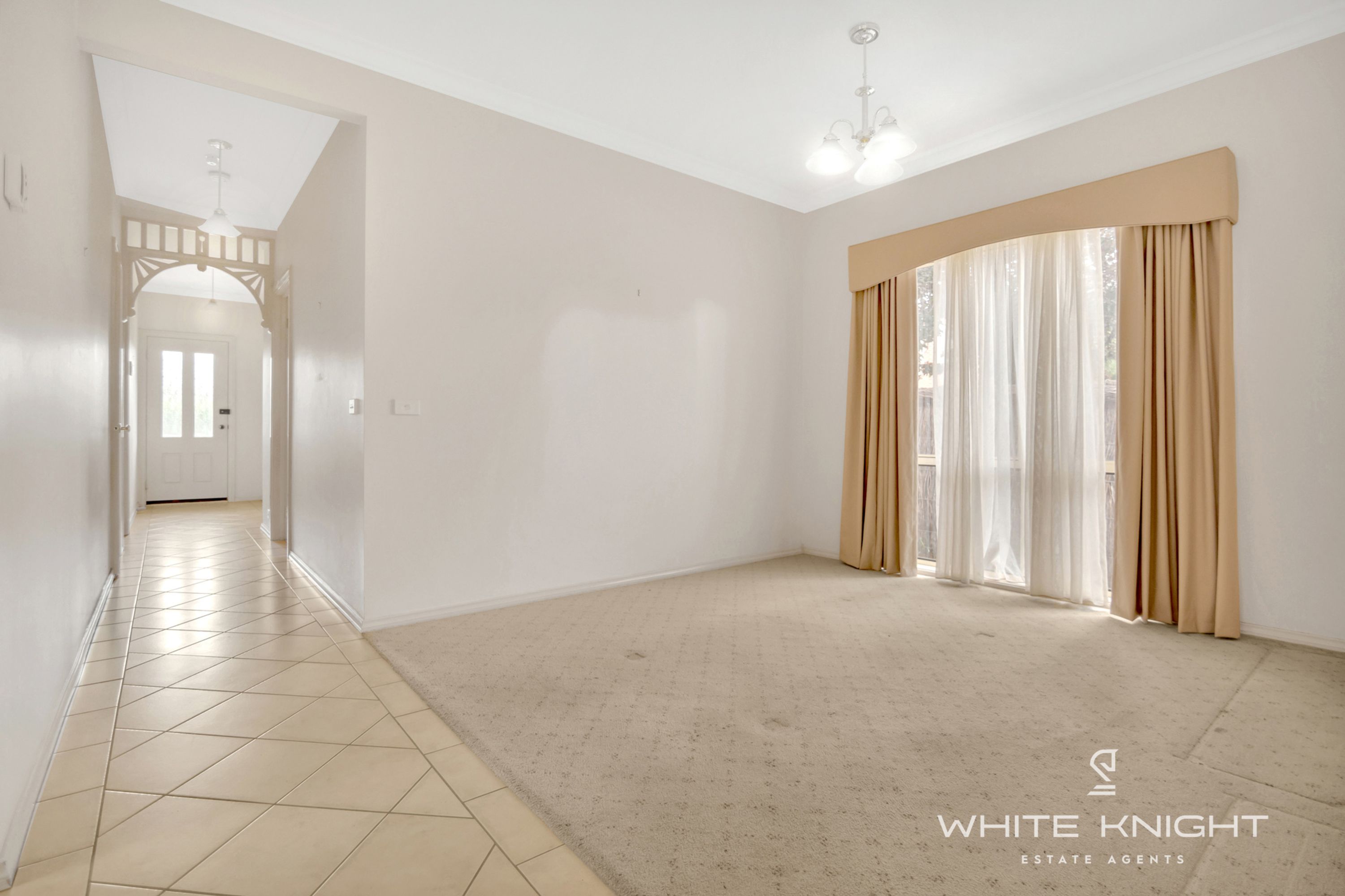 1 Sidney Place, Caroline Springs VIC 3023, Caroline Springs - Thumbnail 5
