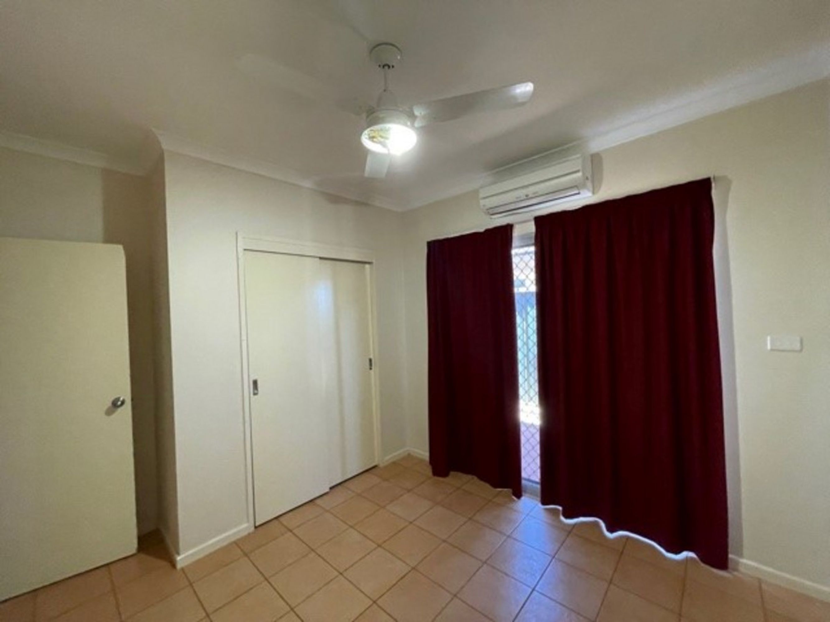 47B Nimingarra Drive, Newman, Newman - Thumbnail 6