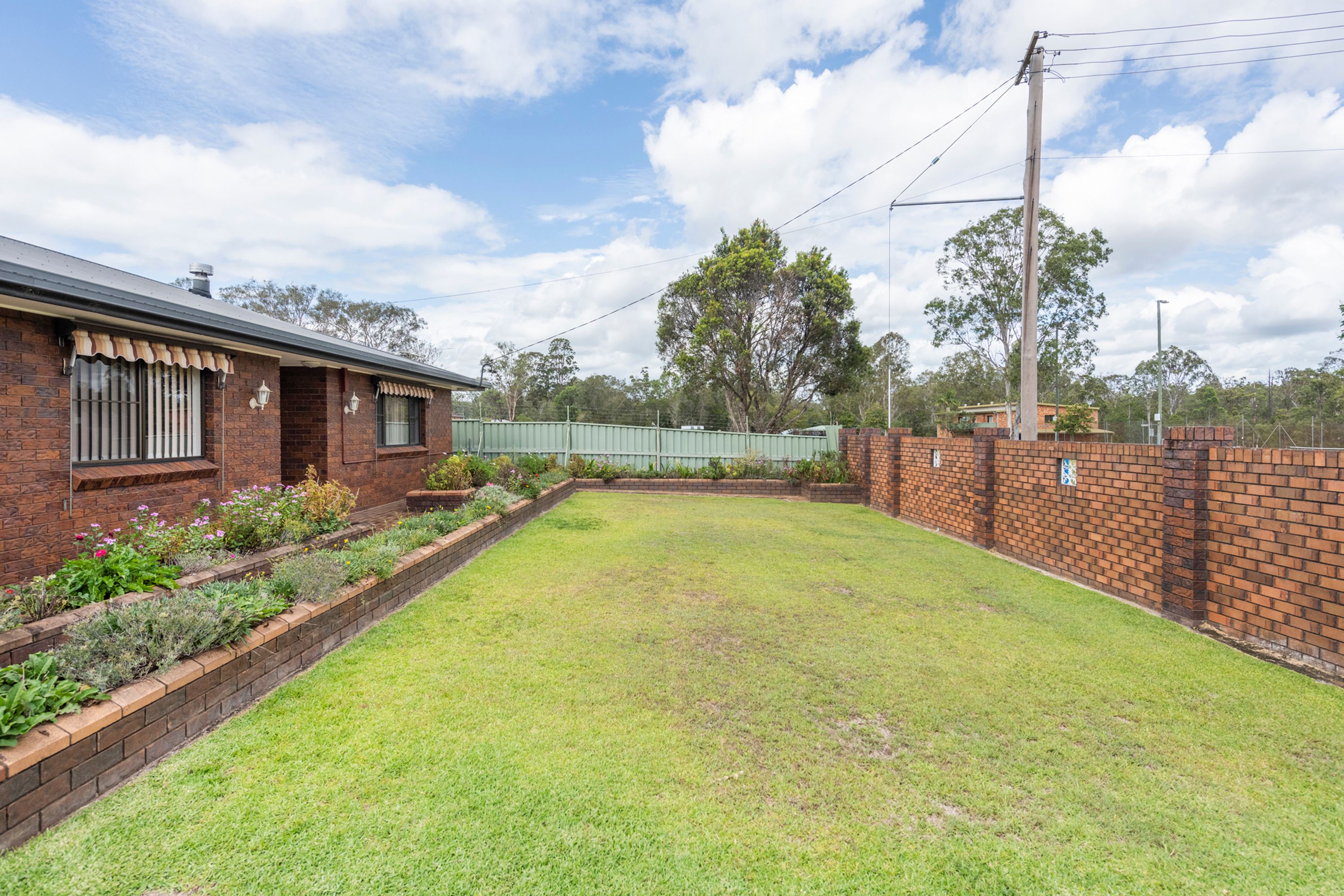 32 Kerrani Place, Coutts Crossing - Thumbnail 4