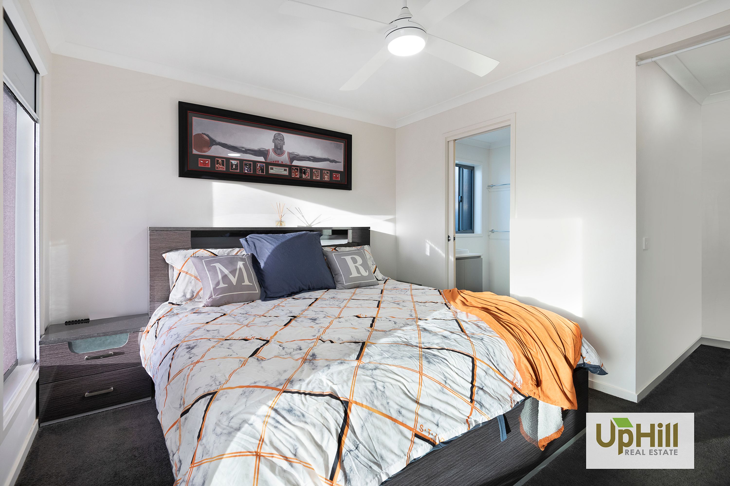 34 Damice Street, Clyde North - Thumbnail 5