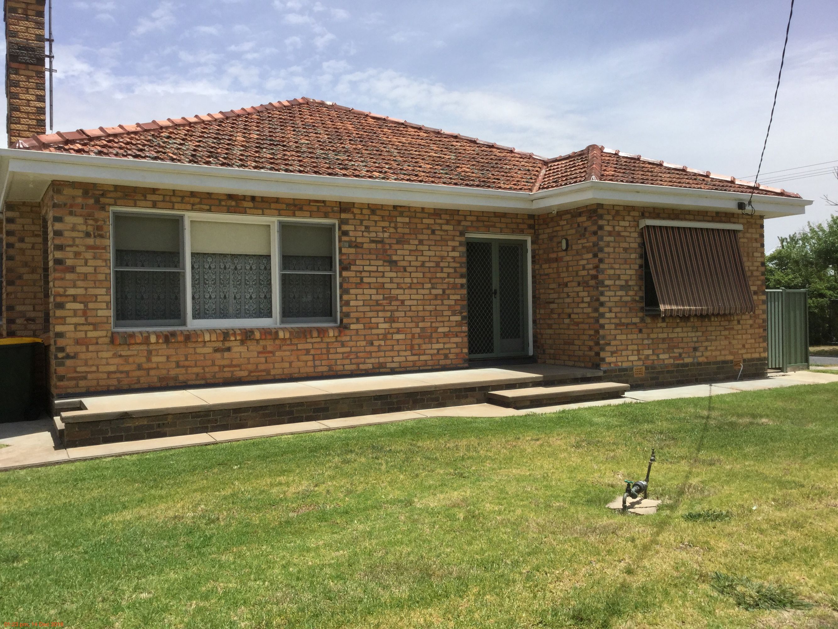 4 Banool Street, Horsham VIC 3400