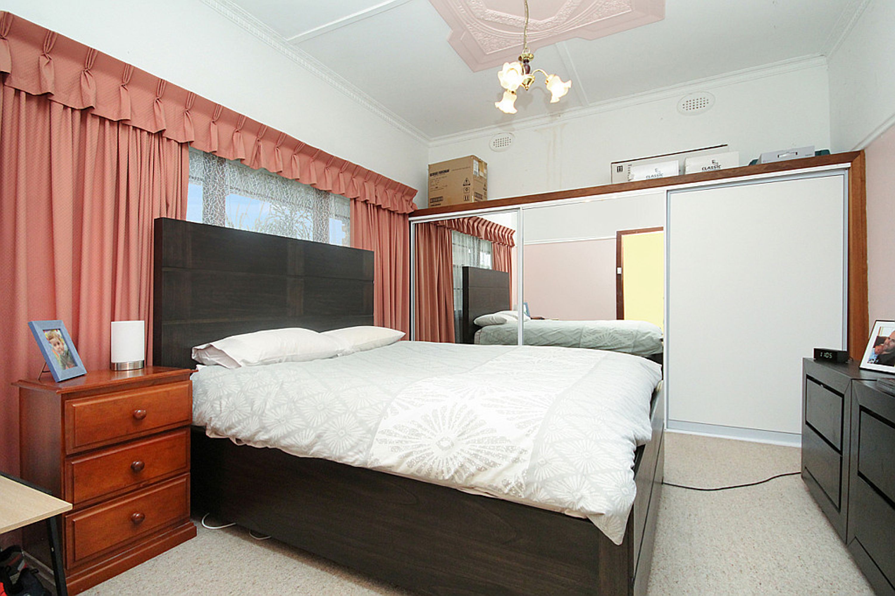 3 Acacia Street, Horsham VIC 3400, Horsham - Thumbnail 5