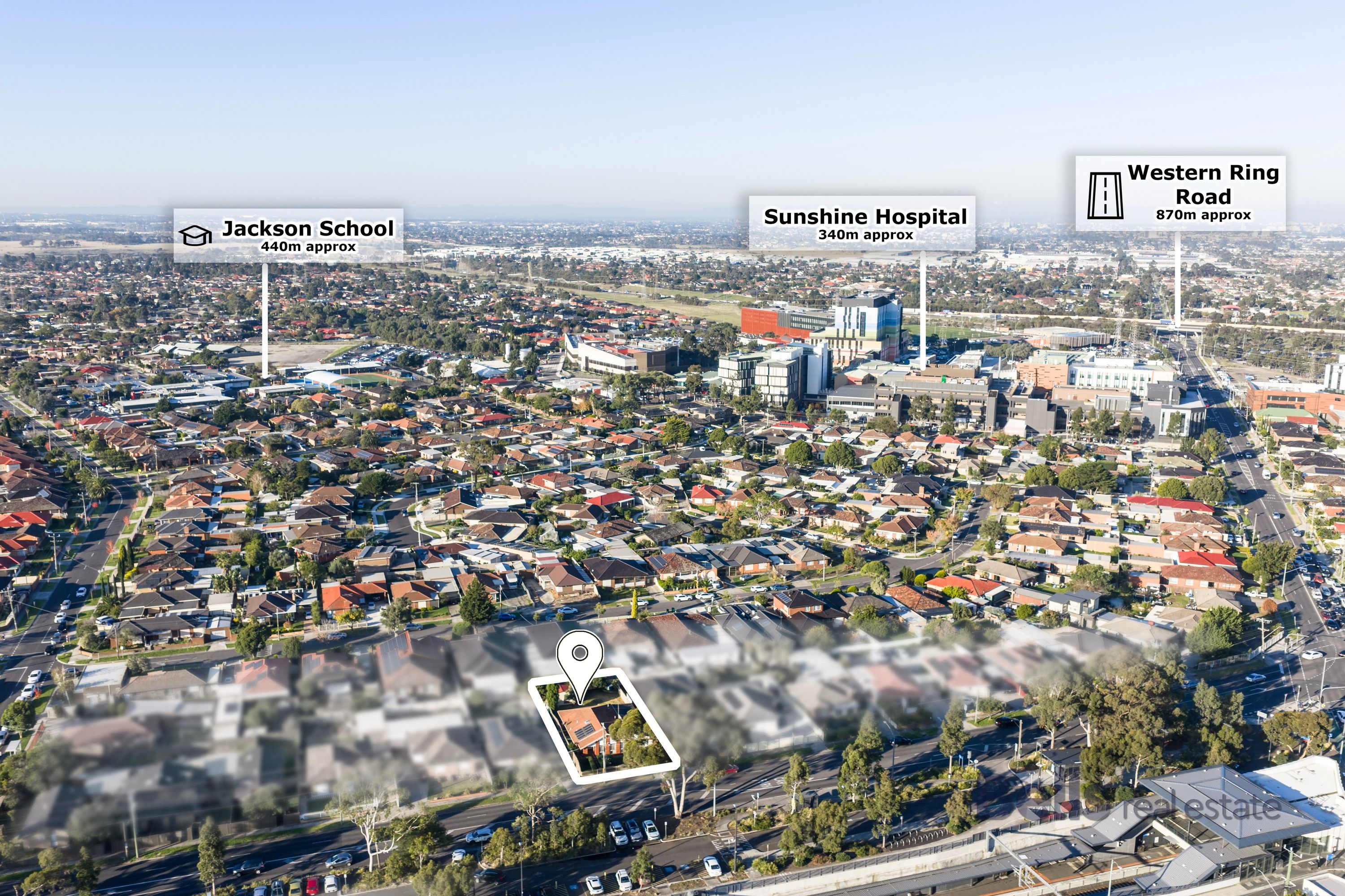 157 St Albans Road, St Albans - Thumbnail 4