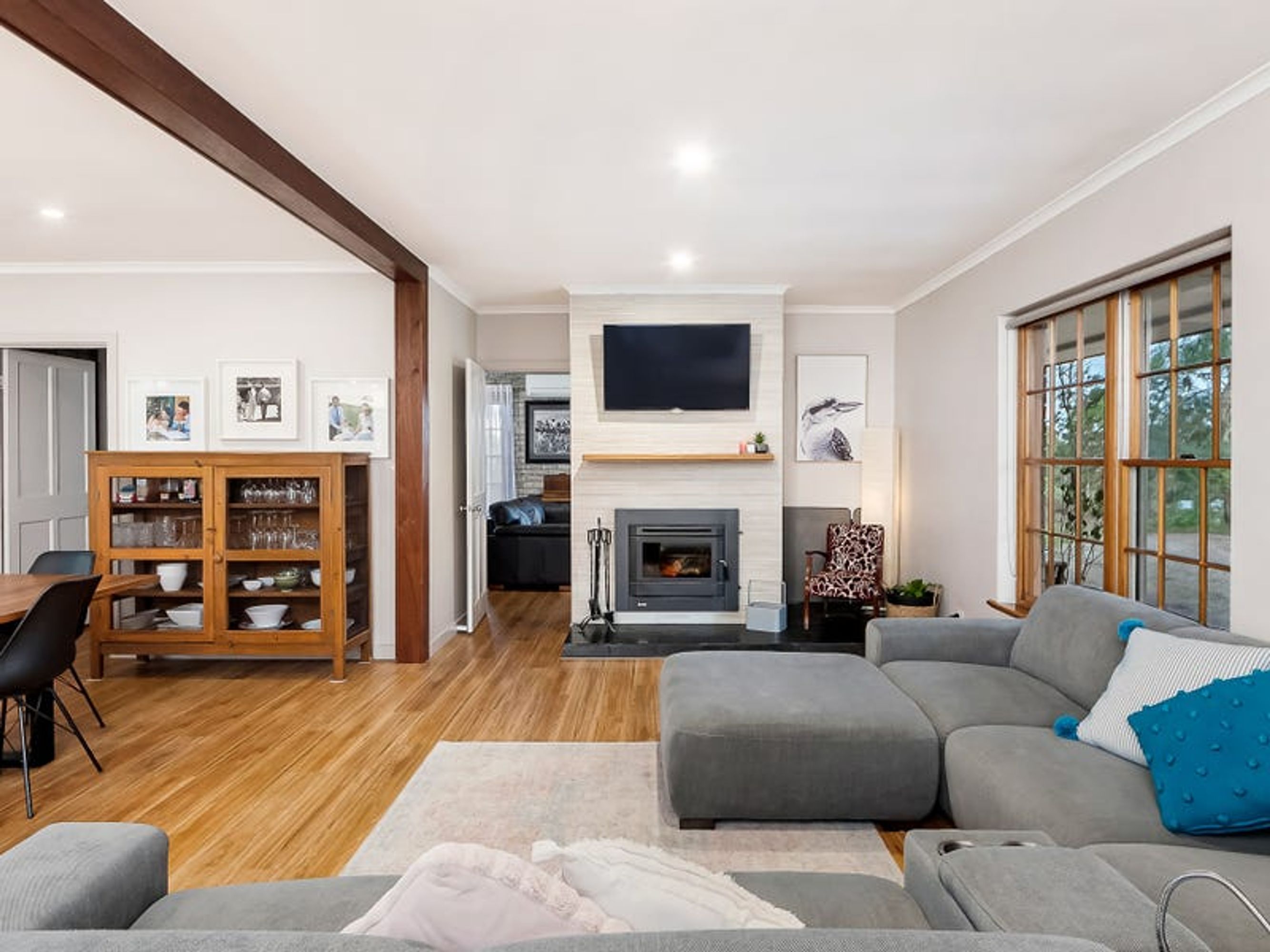 30 Karkoo Ct, Mount Barker, SA 5251, Mount Barker - Thumbnail 4