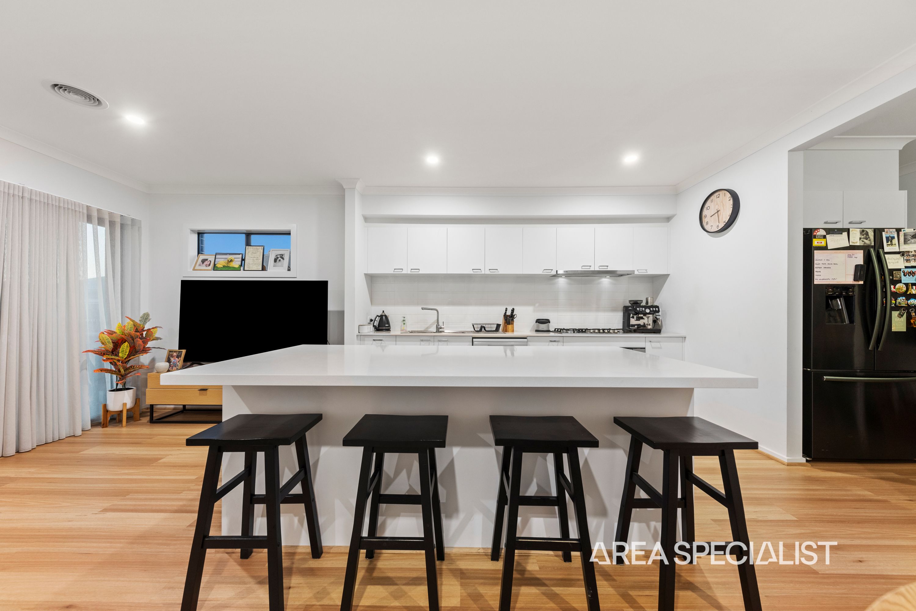 59 Studd Road, Pakenham - Thumbnail 3