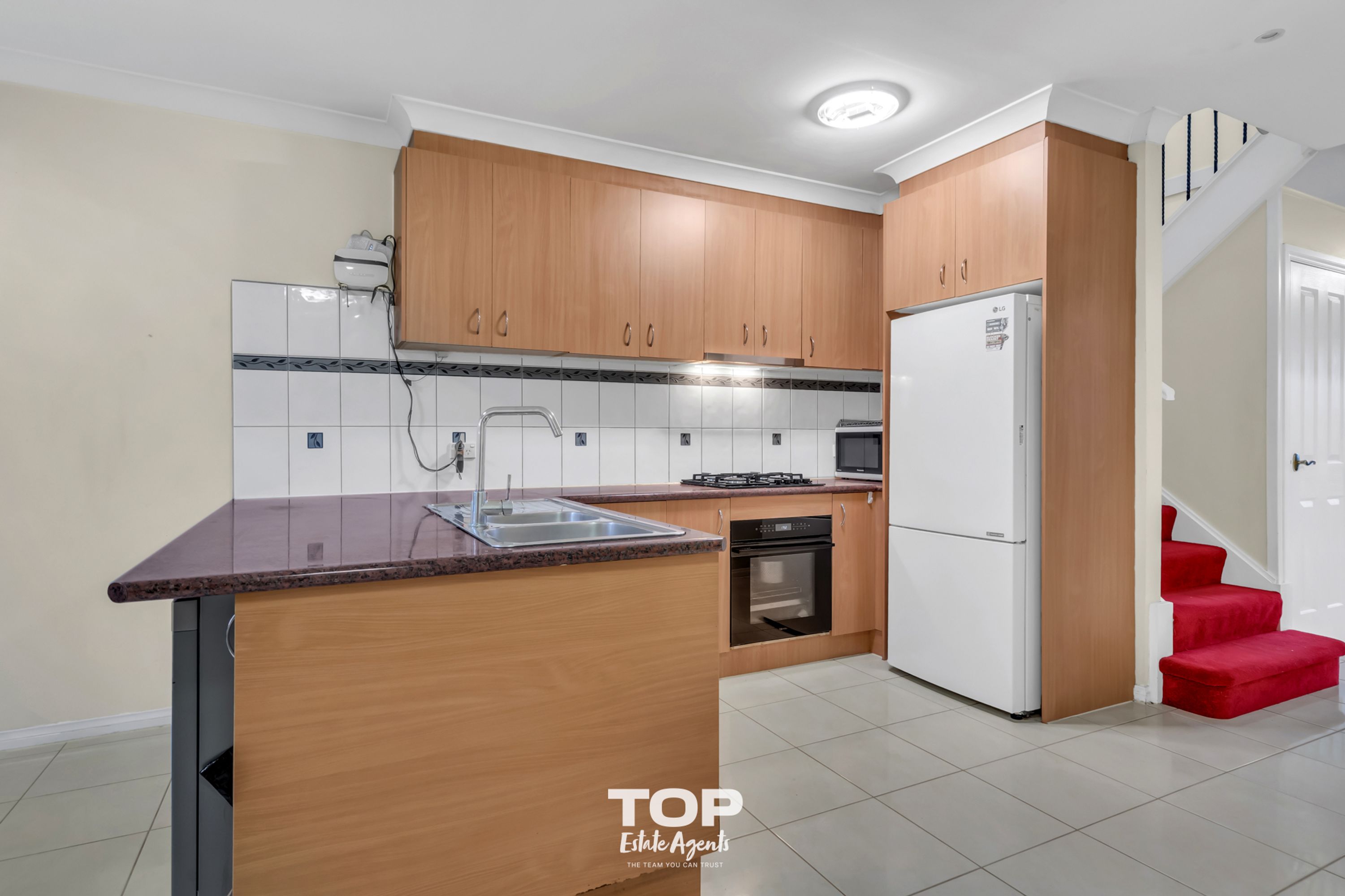 153 Hinrichsen Drive, Hallam - Thumbnail 7