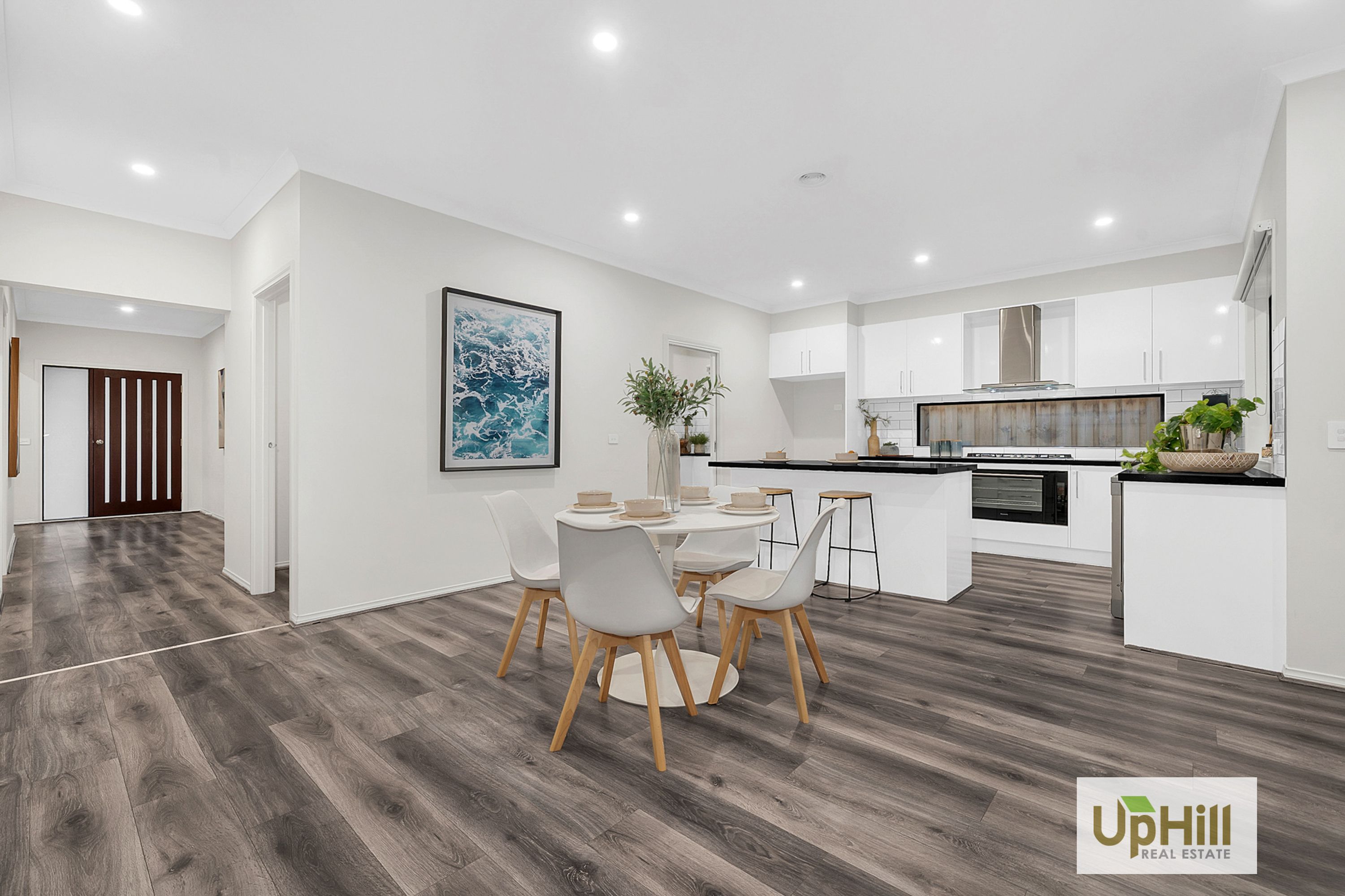 11 Diversity Road, Clyde North - Thumbnail 8