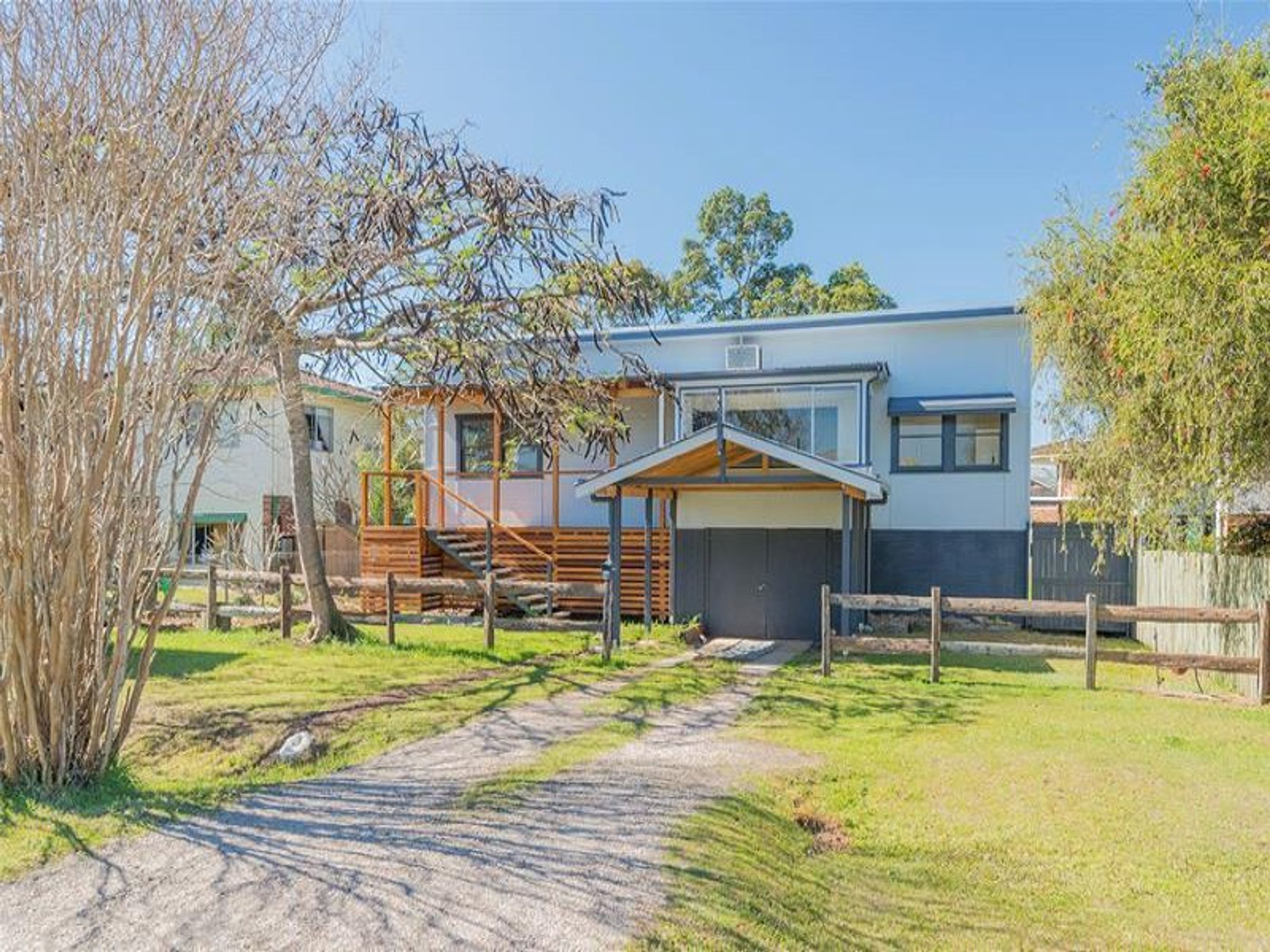 68 Milton Street, Grafton - Thumbnail 8