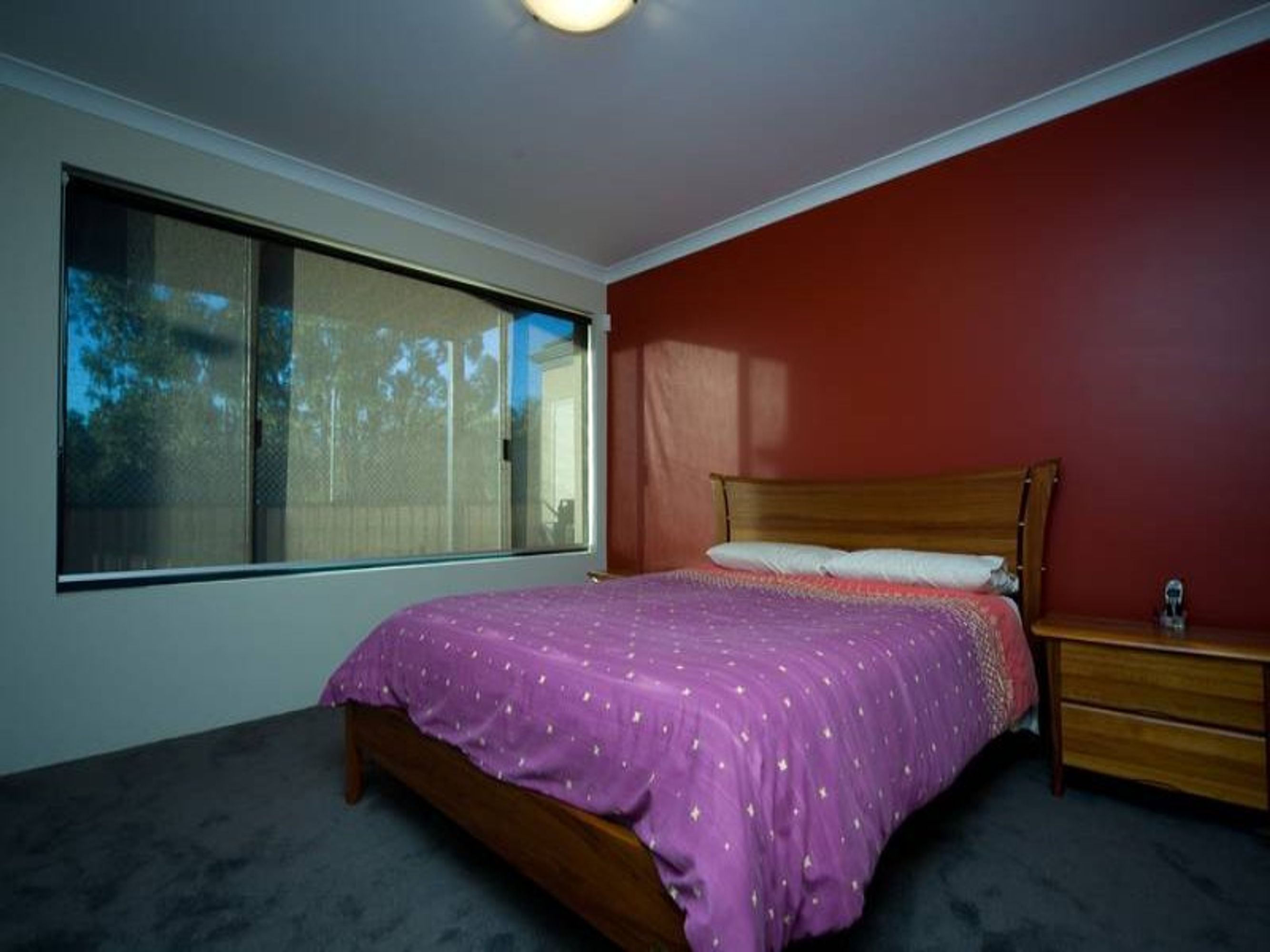 69A Vickers Street, Hamersley - Thumbnail 8