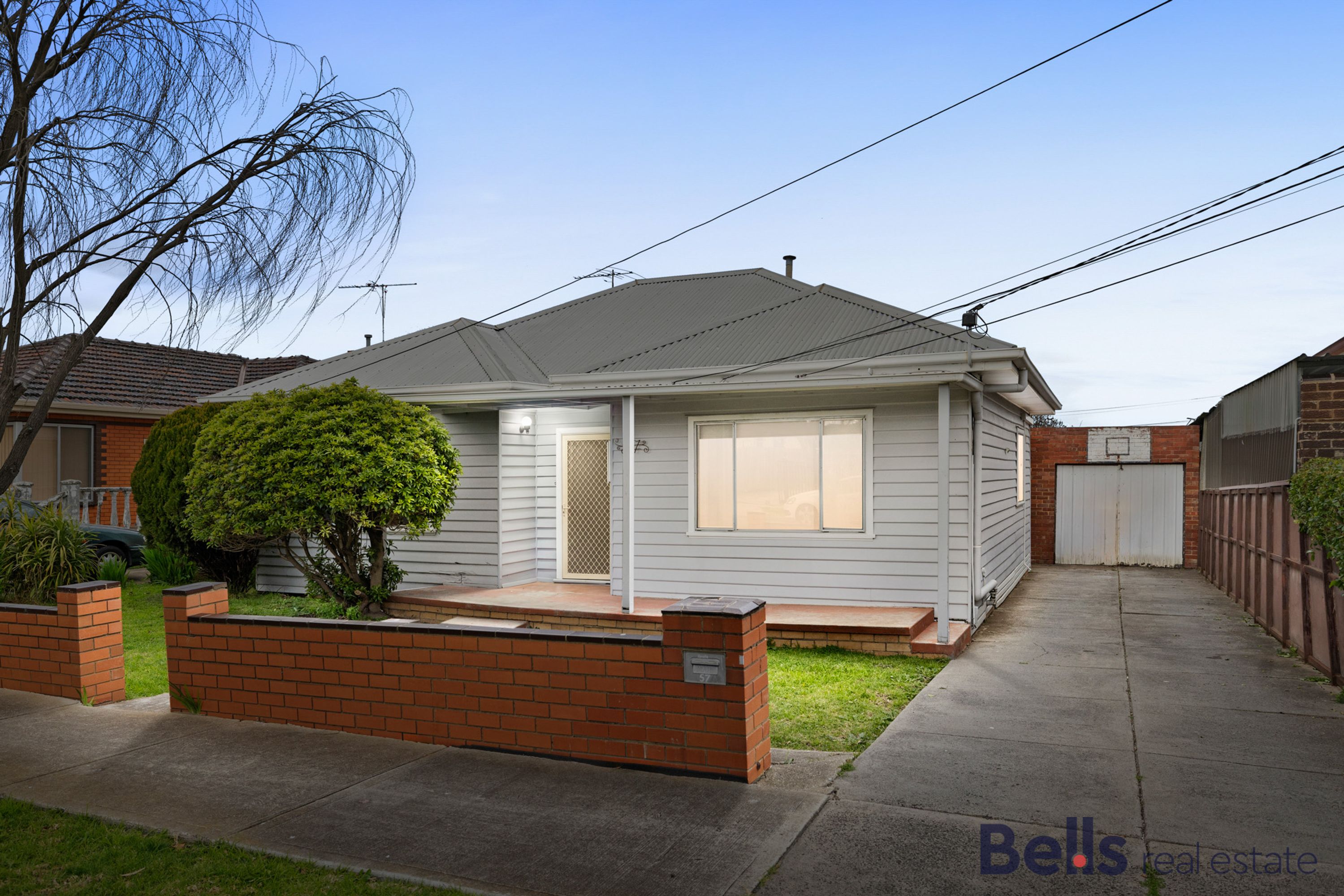 57 Sandford Avenue, Sunshine North - Image 1