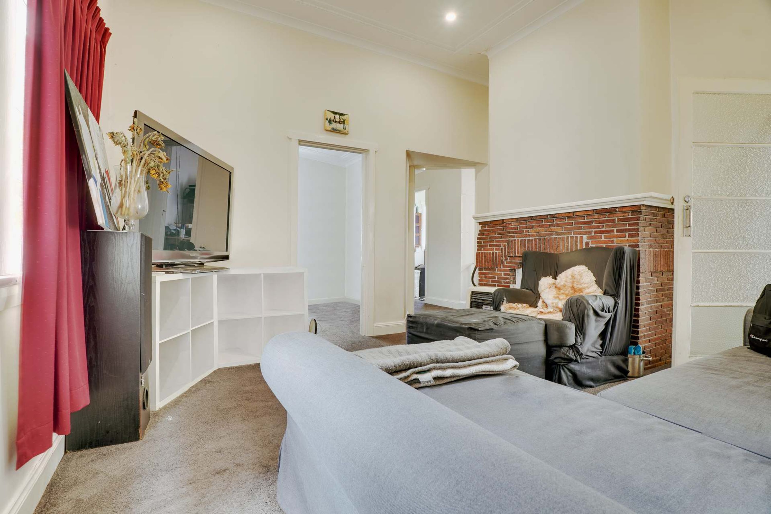 62 Lurline Street, Katoomba - Thumbnail 3