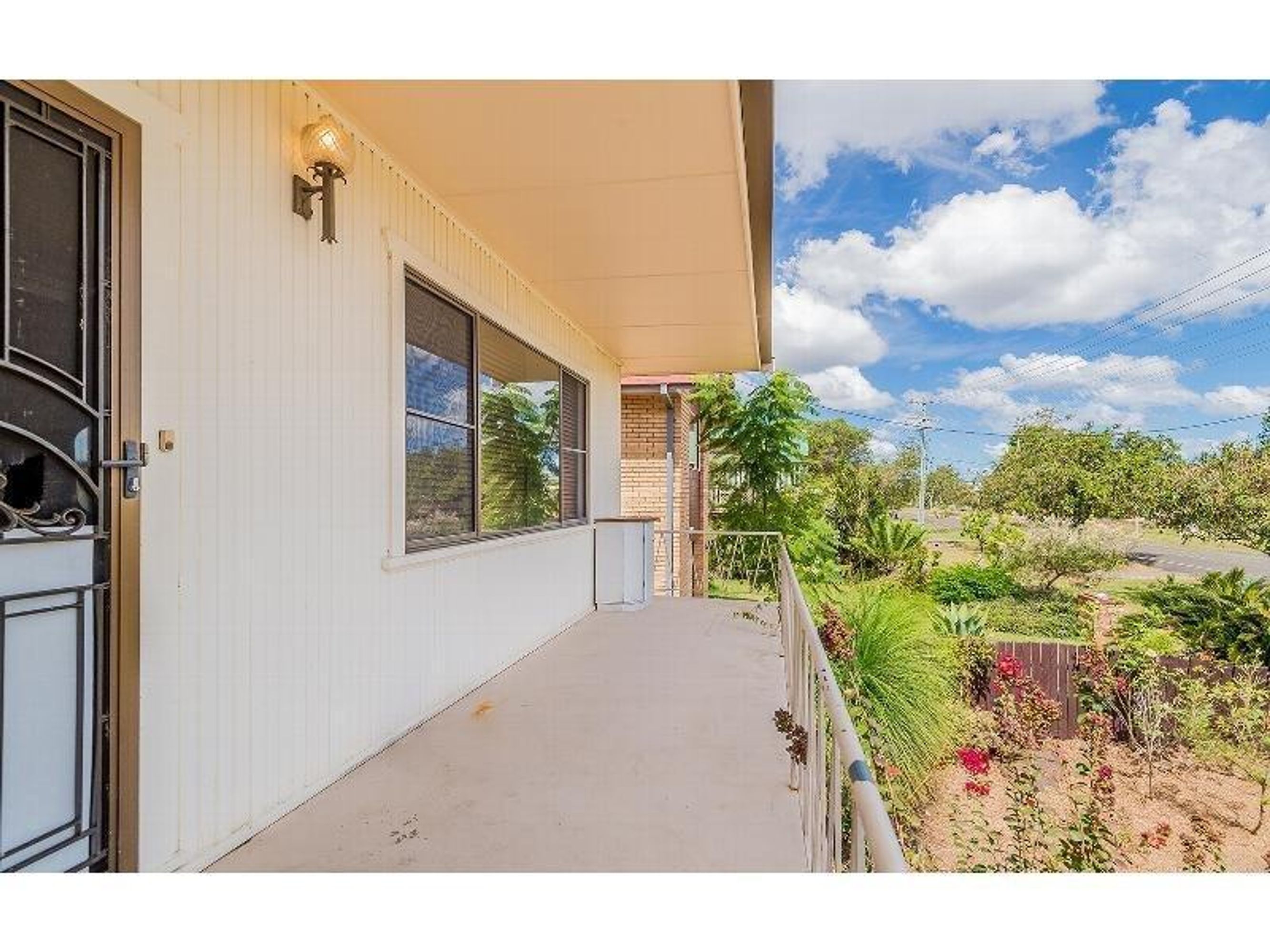 290 Hoof Street, Grafton - Thumbnail 8