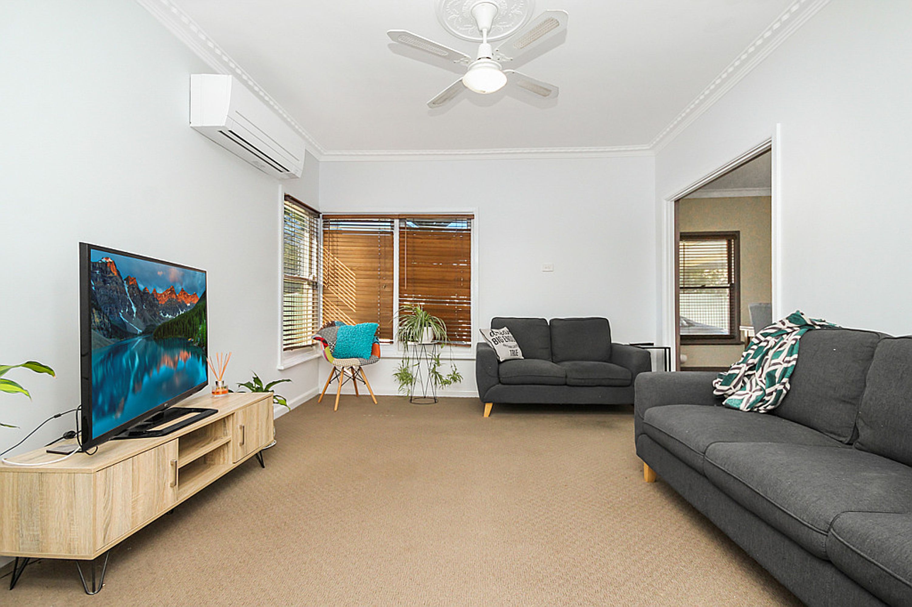 47 Alexander Avenue, Horsham VIC 3400, Horsham - Thumbnail 4