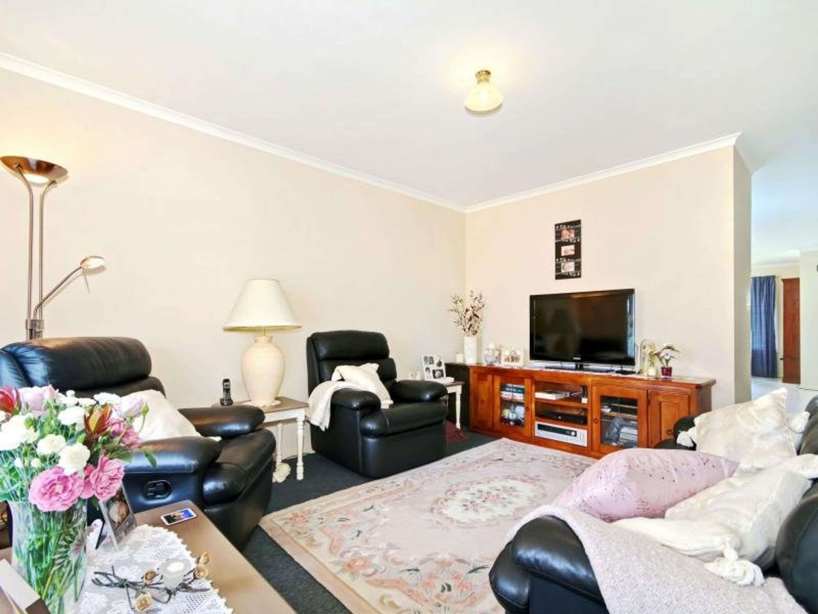 8/15 Marston Court, Mount Barker, SA 5251, Mount Barker - Thumbnail 6