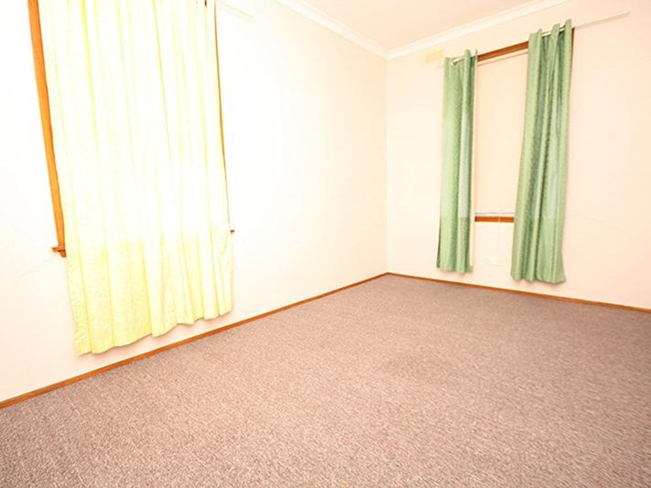 49 Albert Street, Horsham VIC 3400, Horsham - Thumbnail 5