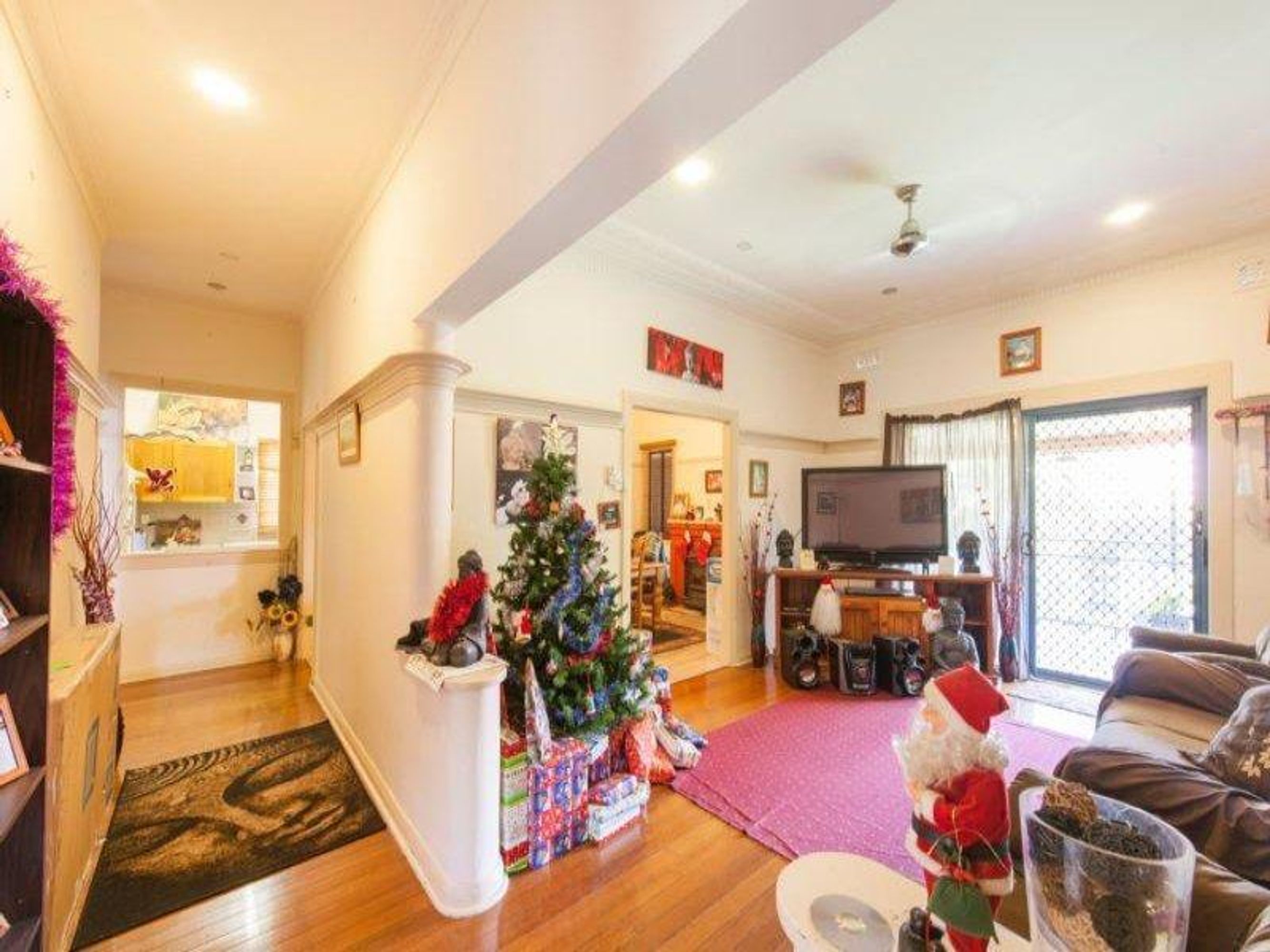 12 Bowtell Avenue, Grafton - Thumbnail 4