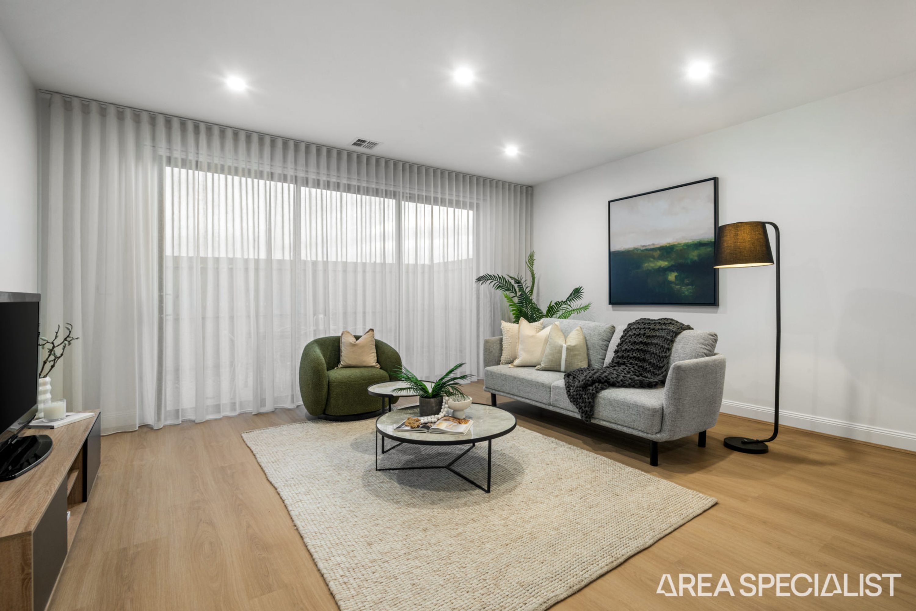 295 Homestead Drive, Lara VIC 3212, Lara - Thumbnail 4