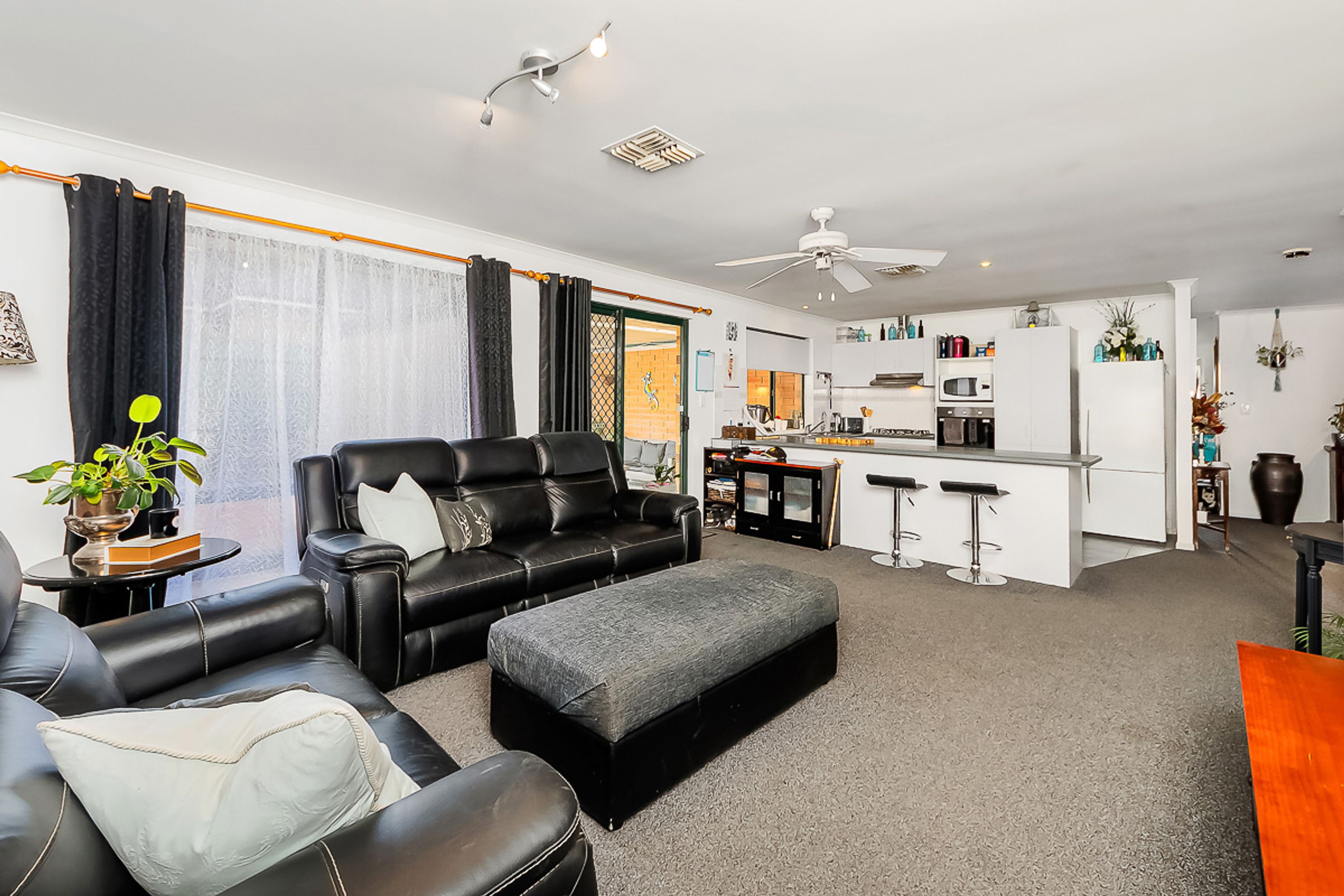 21 Parr Street, Nairne SA 5252, Nairne - Thumbnail 8