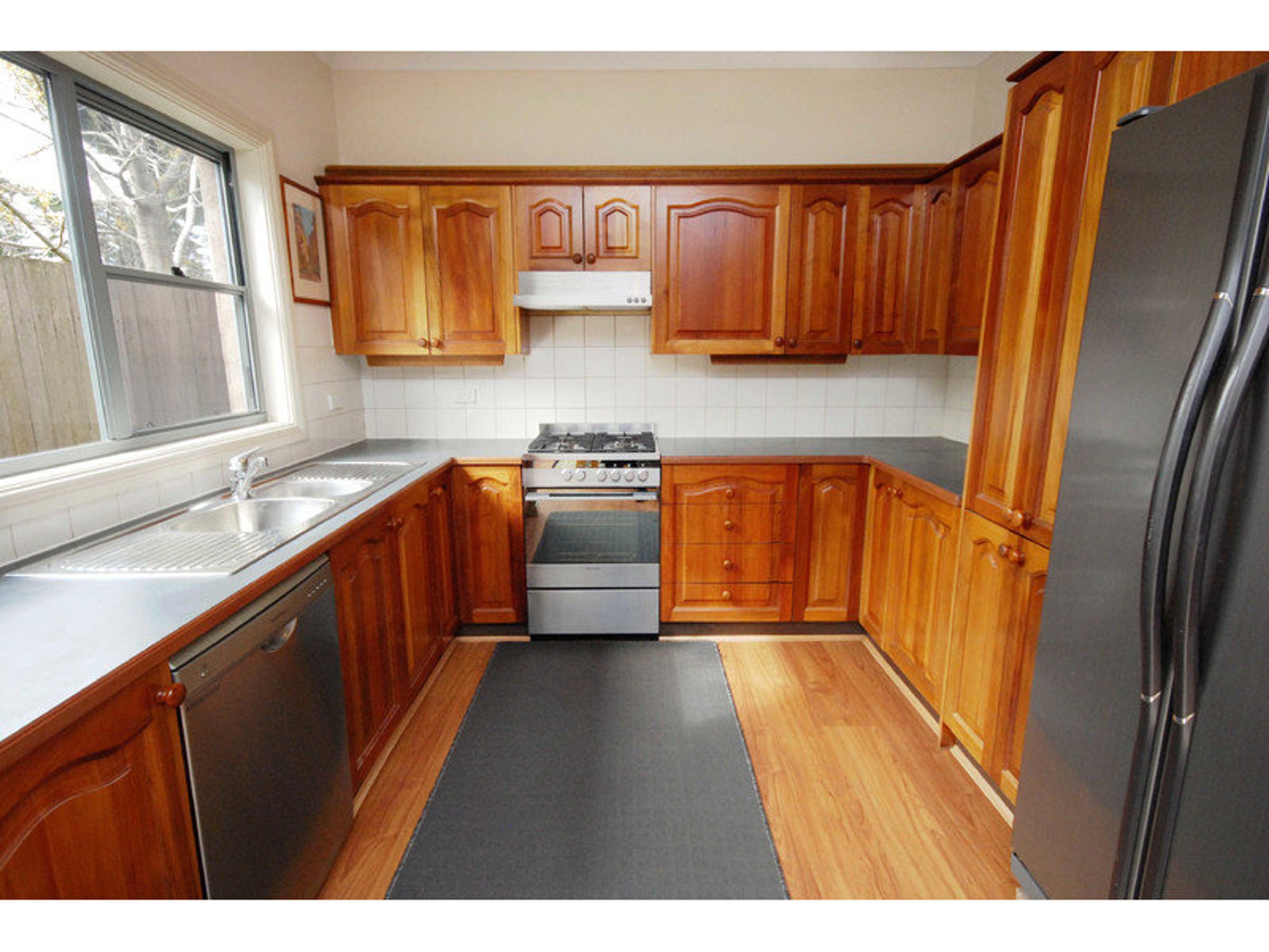 274 Bathurst Road, Katoomba - Thumbnail 5