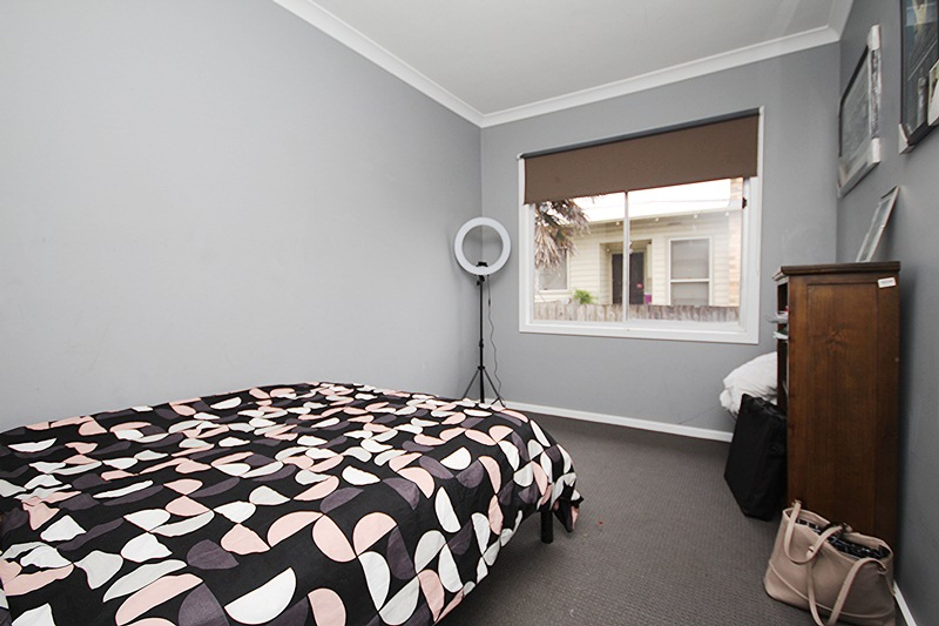 7 Elizabeth Street, Horsham VIC 3400, Horsham - Thumbnail 5