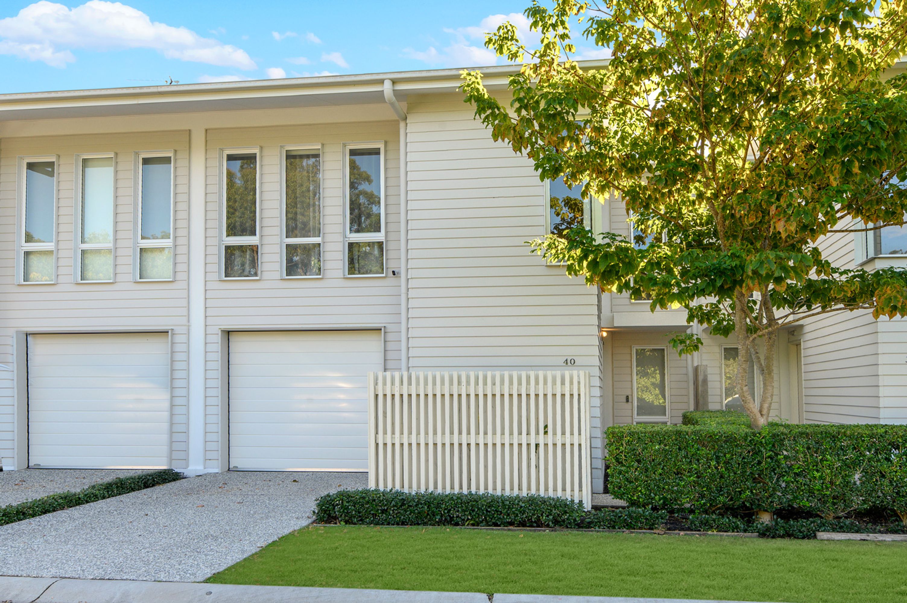 40 Conservation Drive, Pimpama