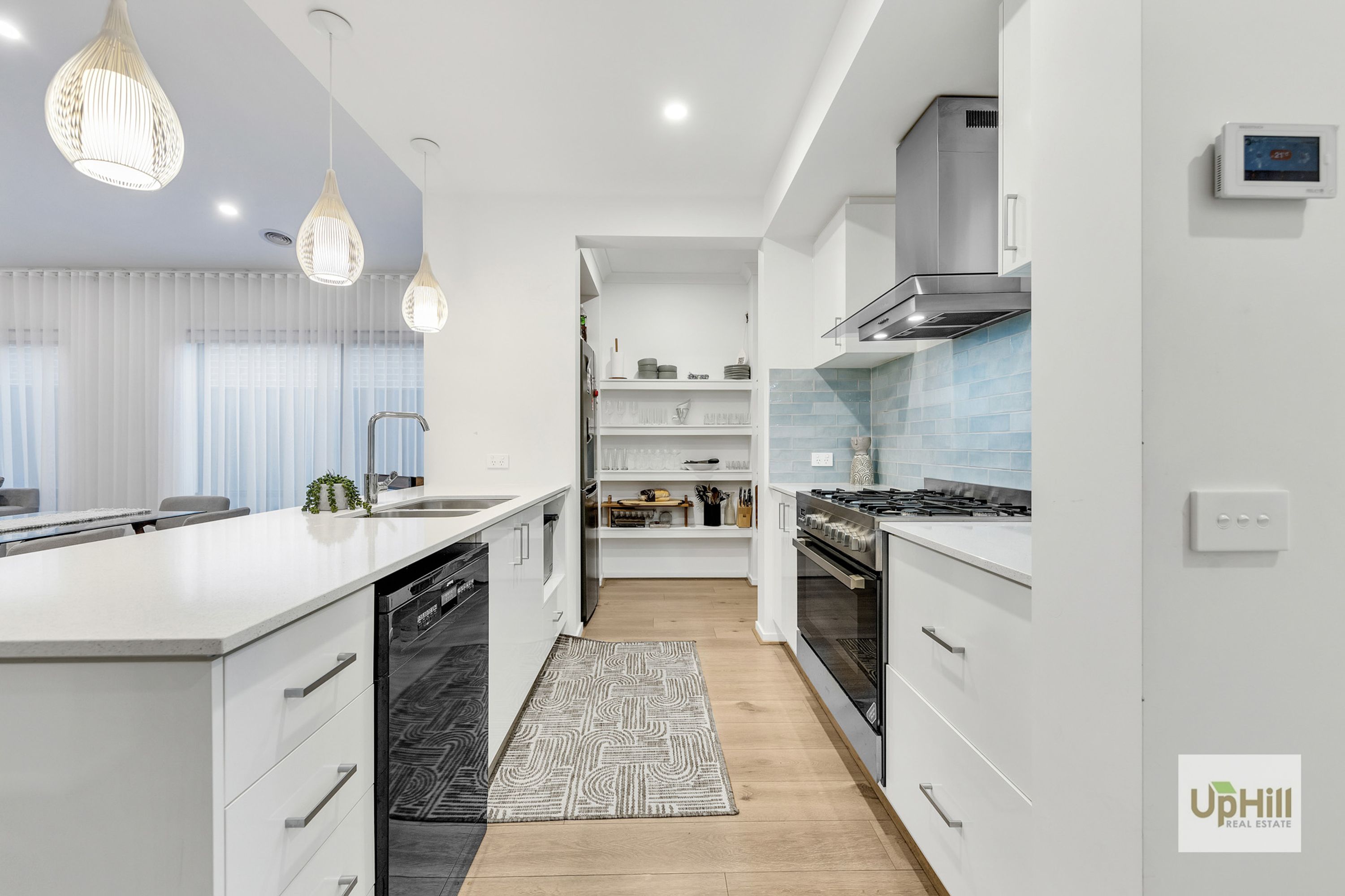 9 Corbett Street, Clyde North - Thumbnail 4