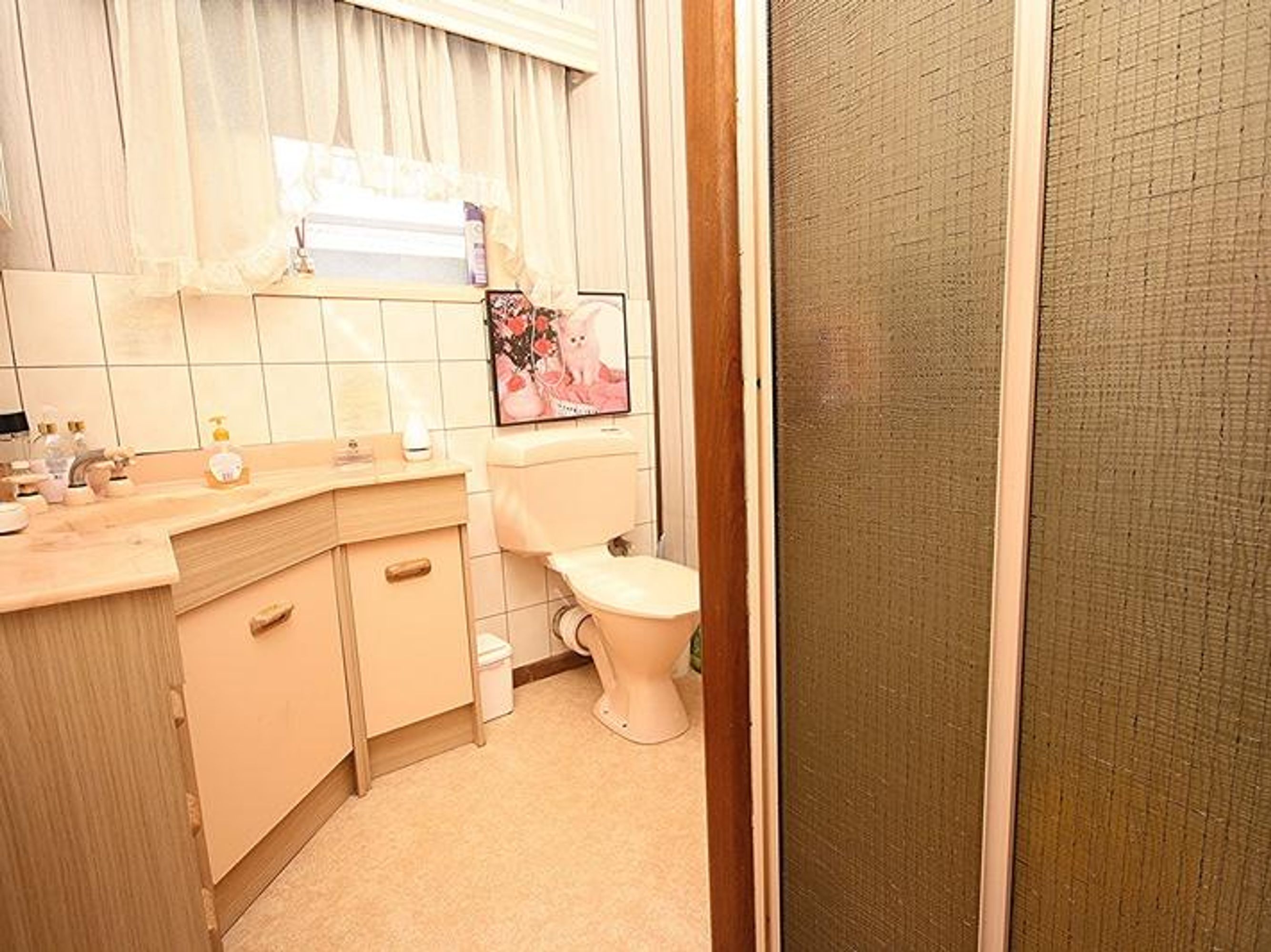 11 Rose Street, Horsham VIC 3400, Horsham - Thumbnail 8