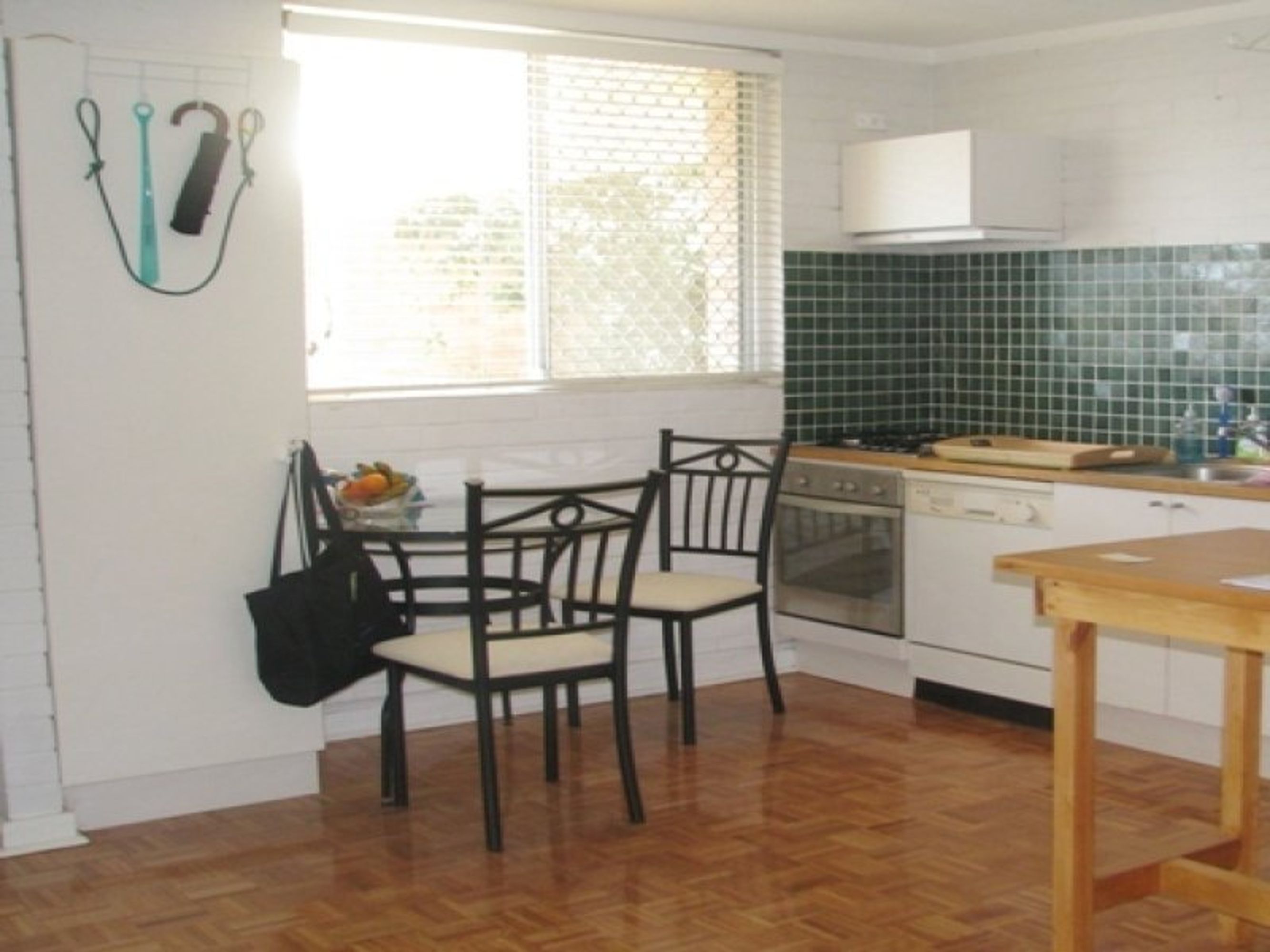 12/76 Subiaco Road, Subiaco, WA 6008, Subiaco - Thumbnail 4