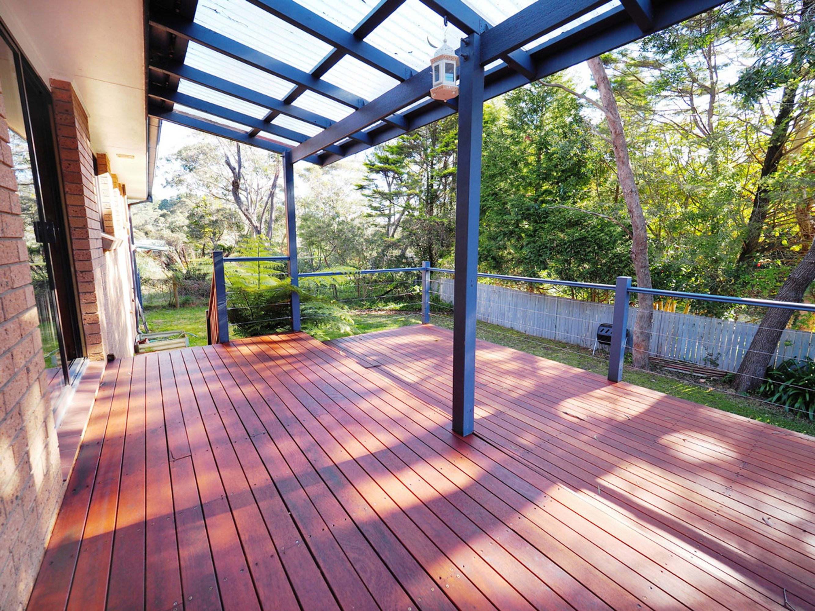 34 Third Street, Blackheath - Thumbnail 5
