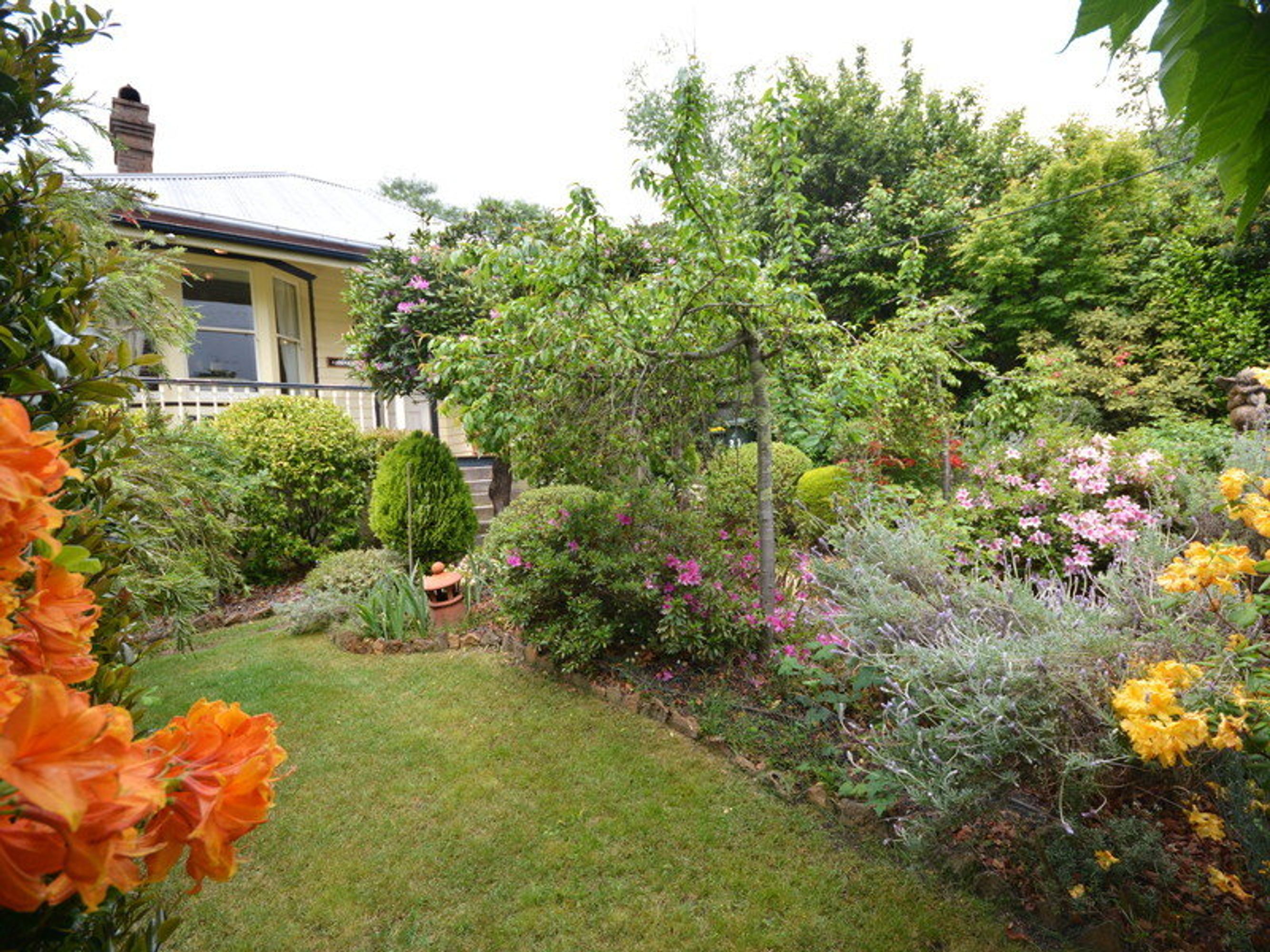 37 Merriwa Street, Katoomba - Thumbnail 5