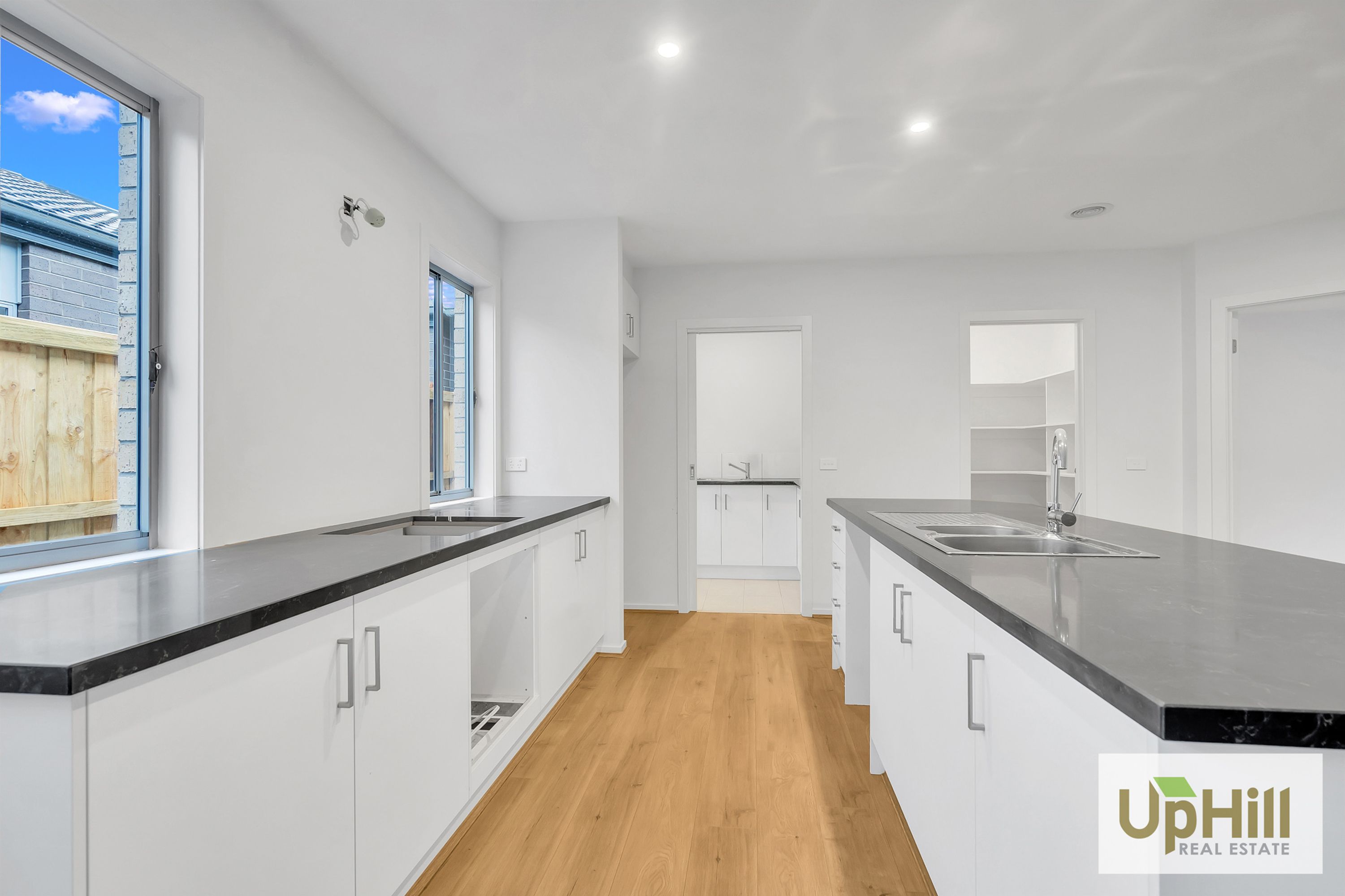 24 Kamona Street, Clyde - Thumbnail 2