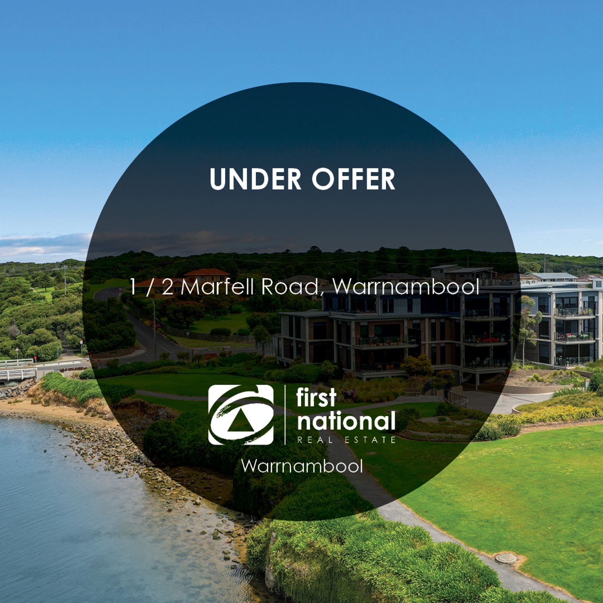 1/2 Marfell Road, Warrnambool - Thumbnail 4