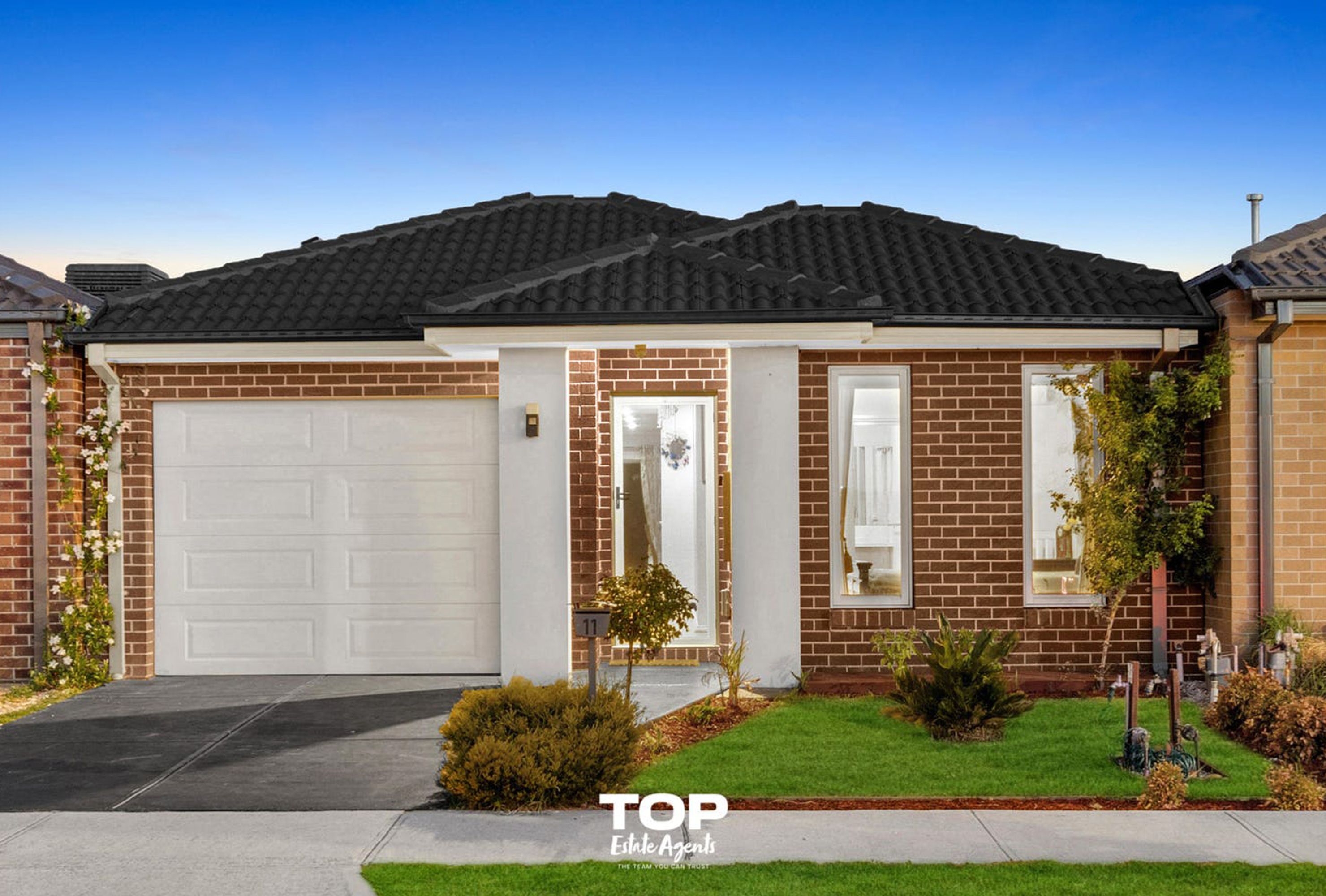 11 Orleana Way, Clyde North - Image 1