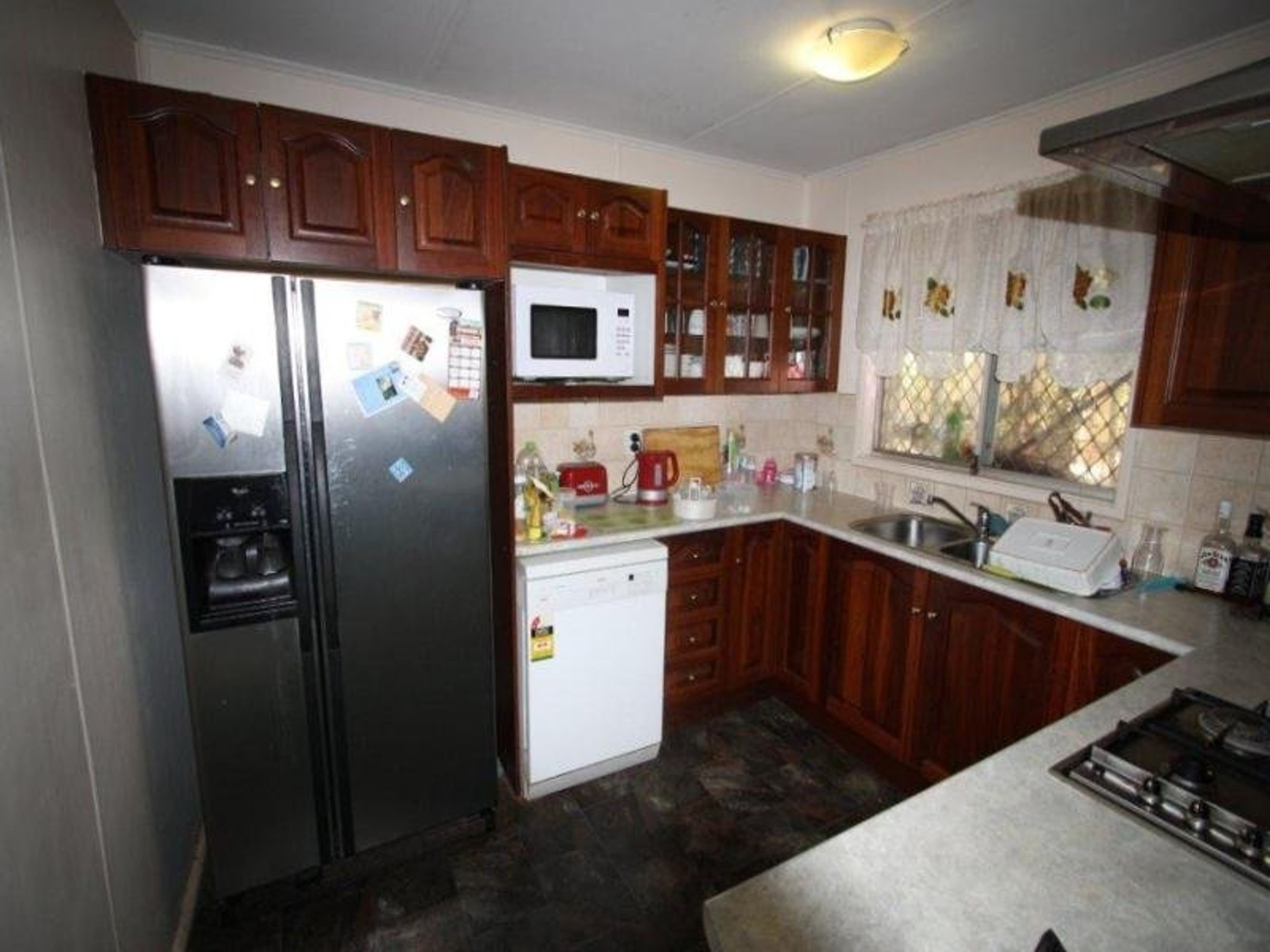 19 Wambiri Street, South Hedland, South Hedland - Thumbnail 6