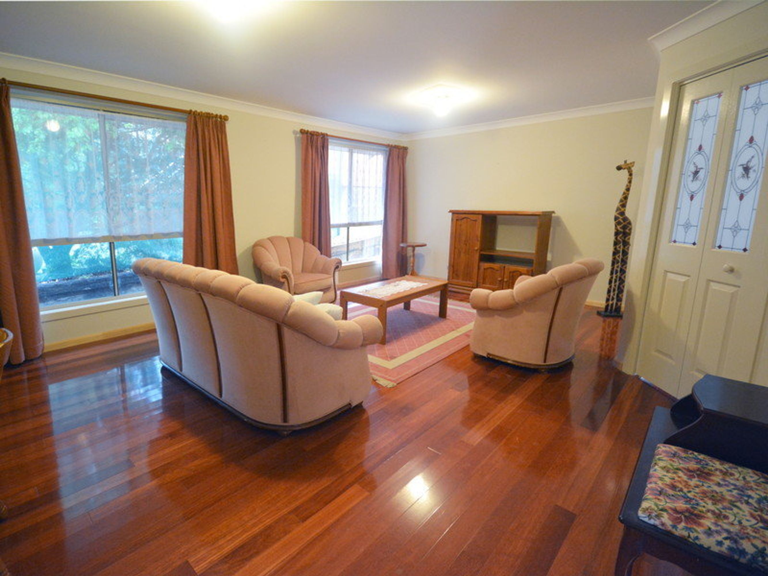 27 Peckmans Road, Katoomba - Thumbnail 5